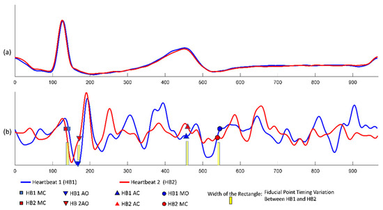 Biosensors 12 00374 g004