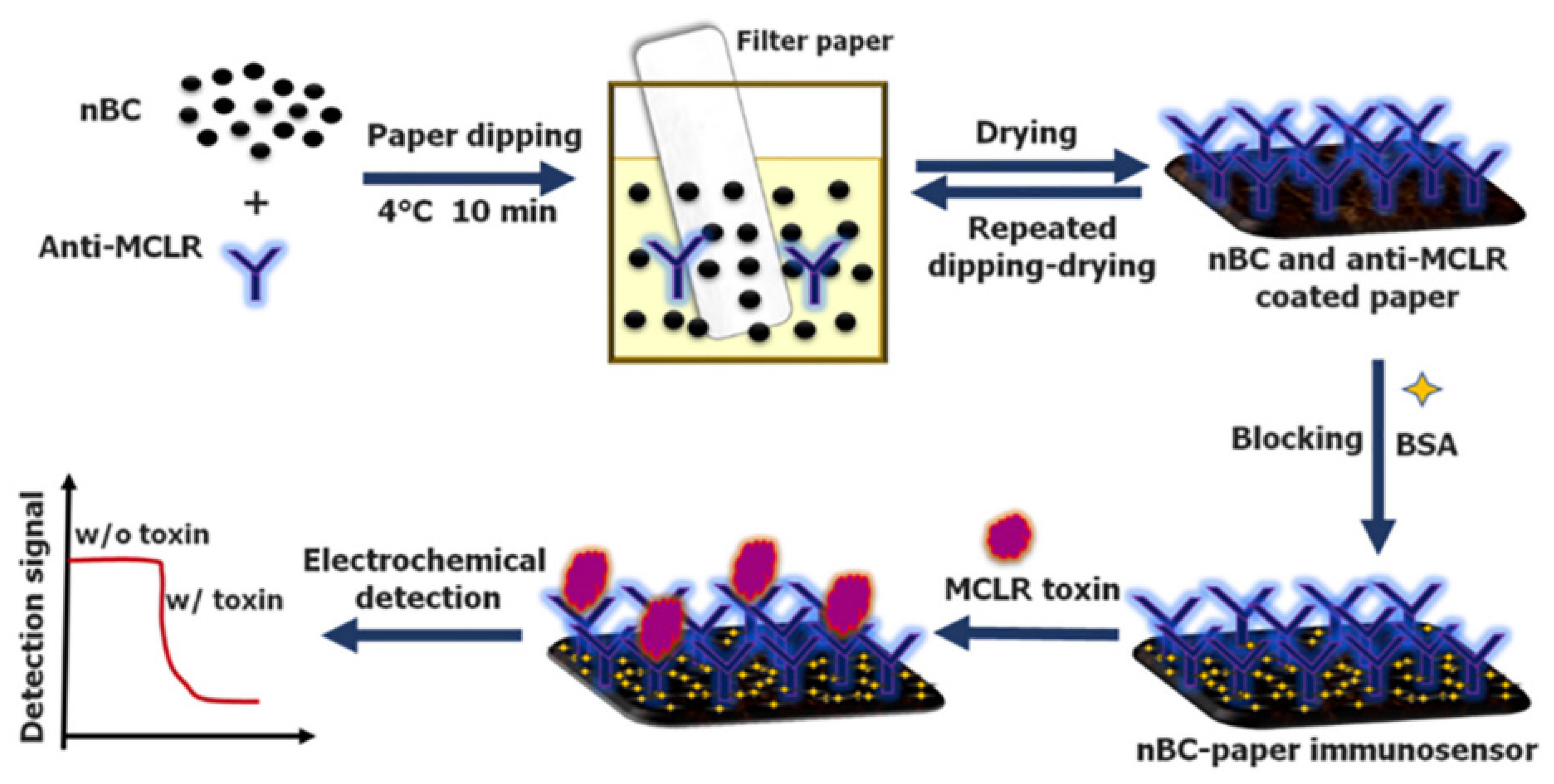 Biosensors 12 00377 g008