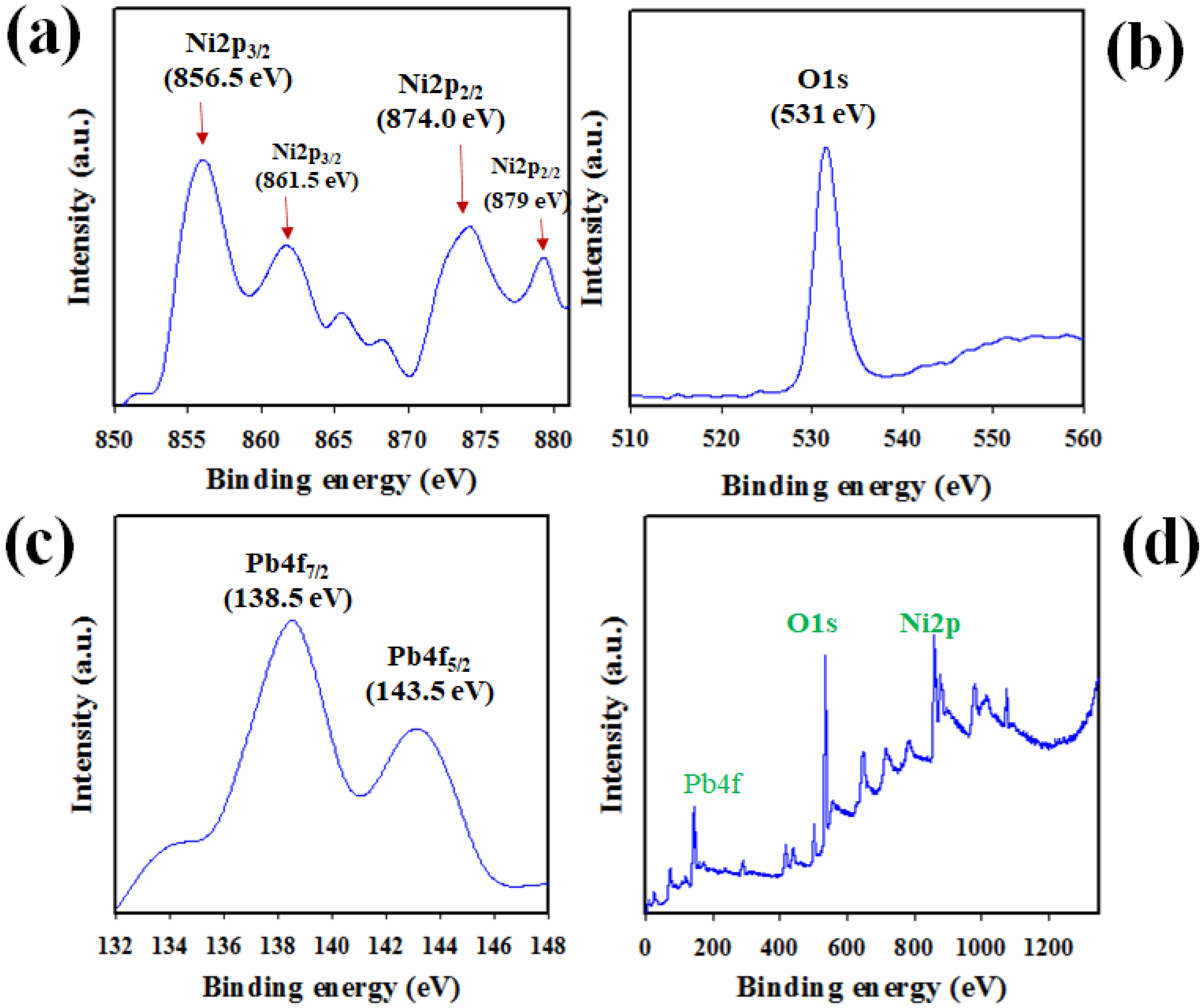 Biosensors 12 00381 g004