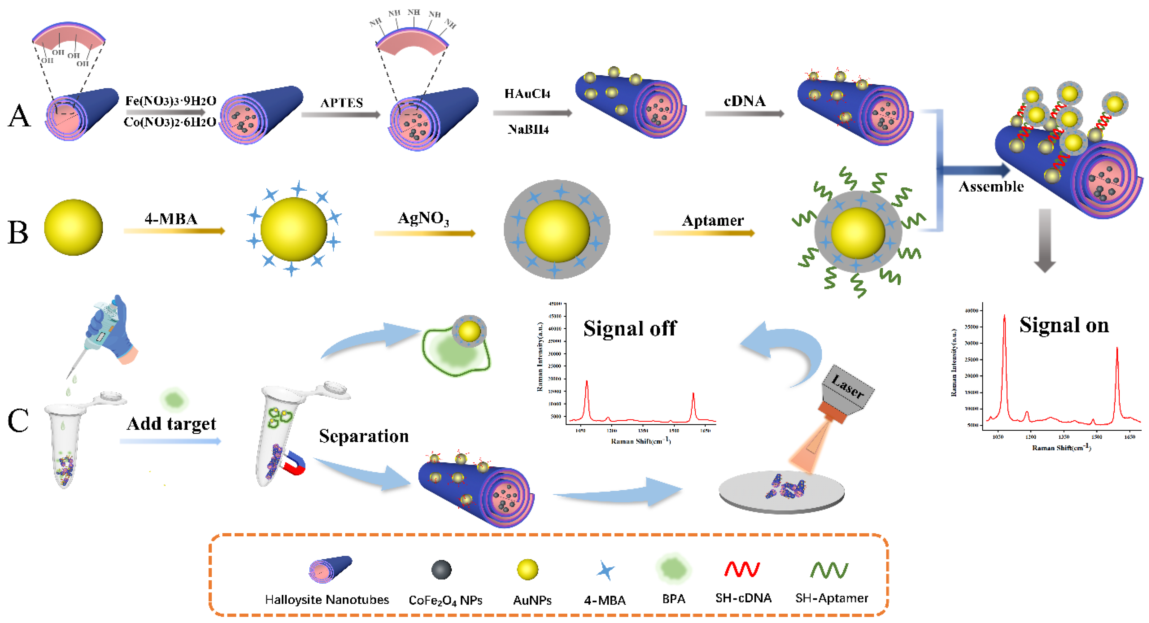Biosensors 12 00387 sch001