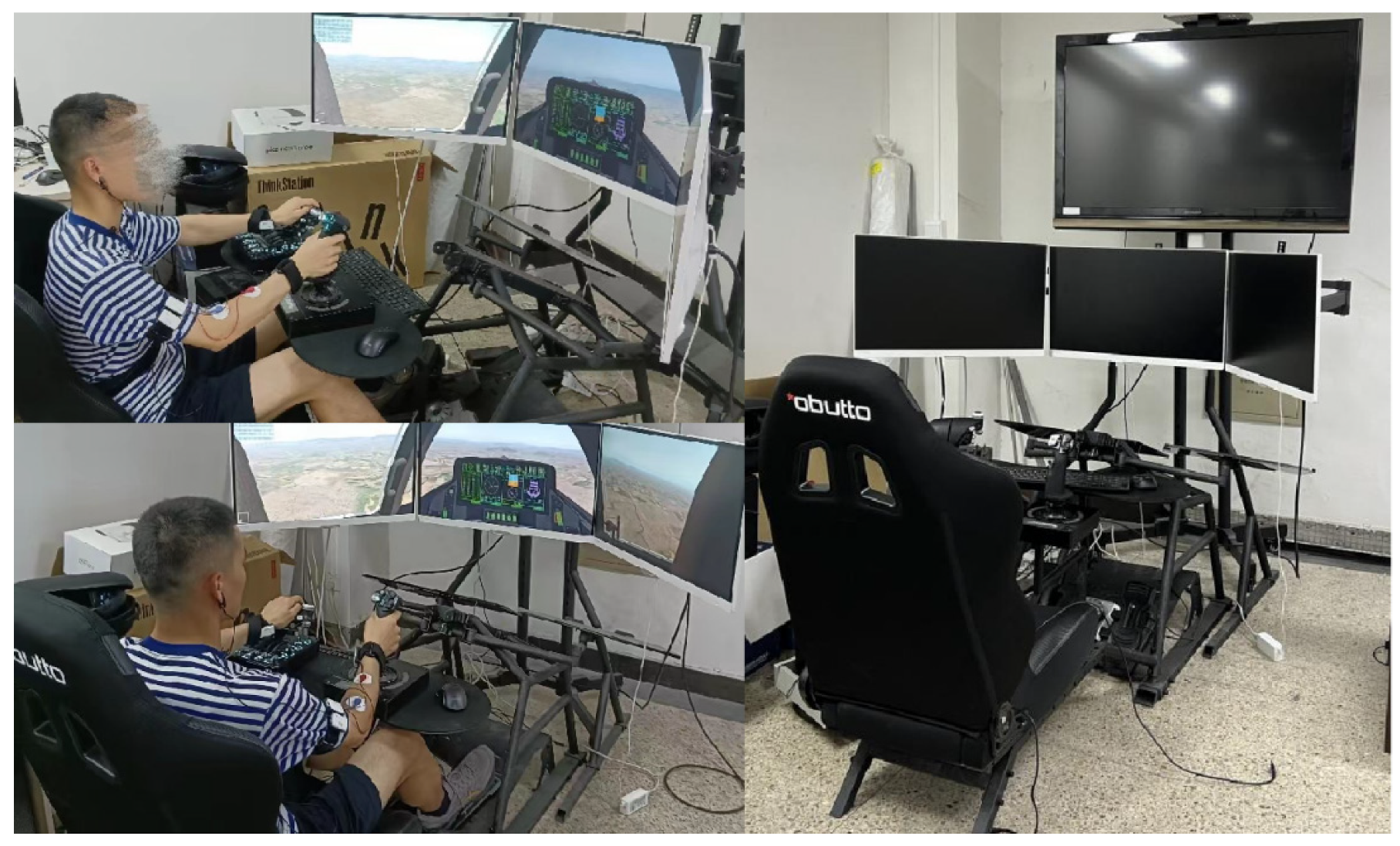 Biosensors 12 00404 g002