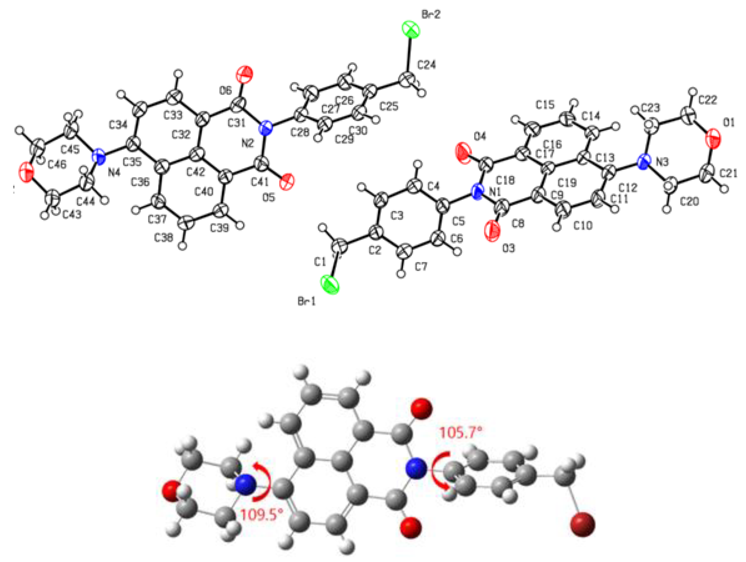 Biosensors 12 00420 g001