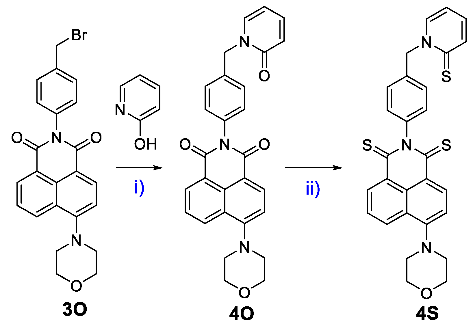 Biosensors 12 00420 sch001
