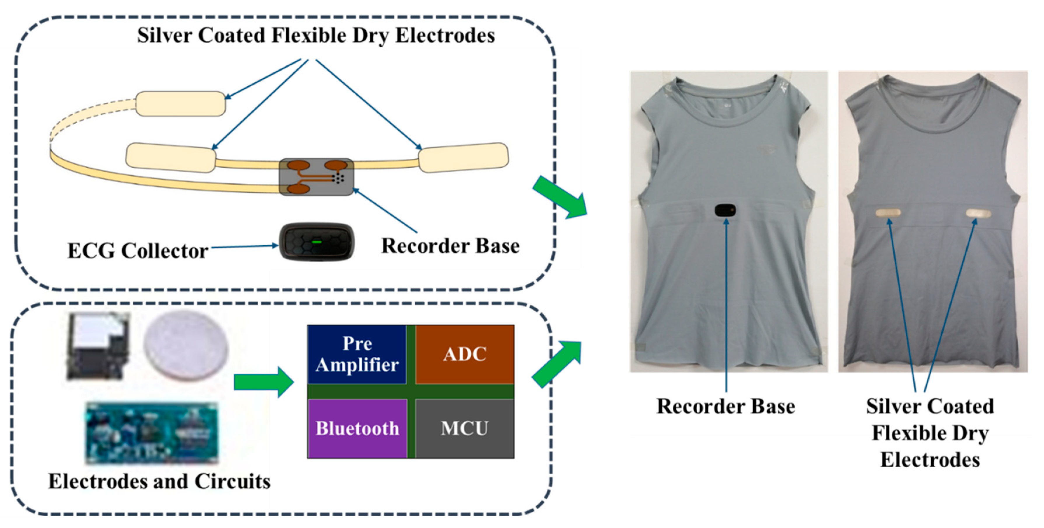 Biosensors 12 00427 g001