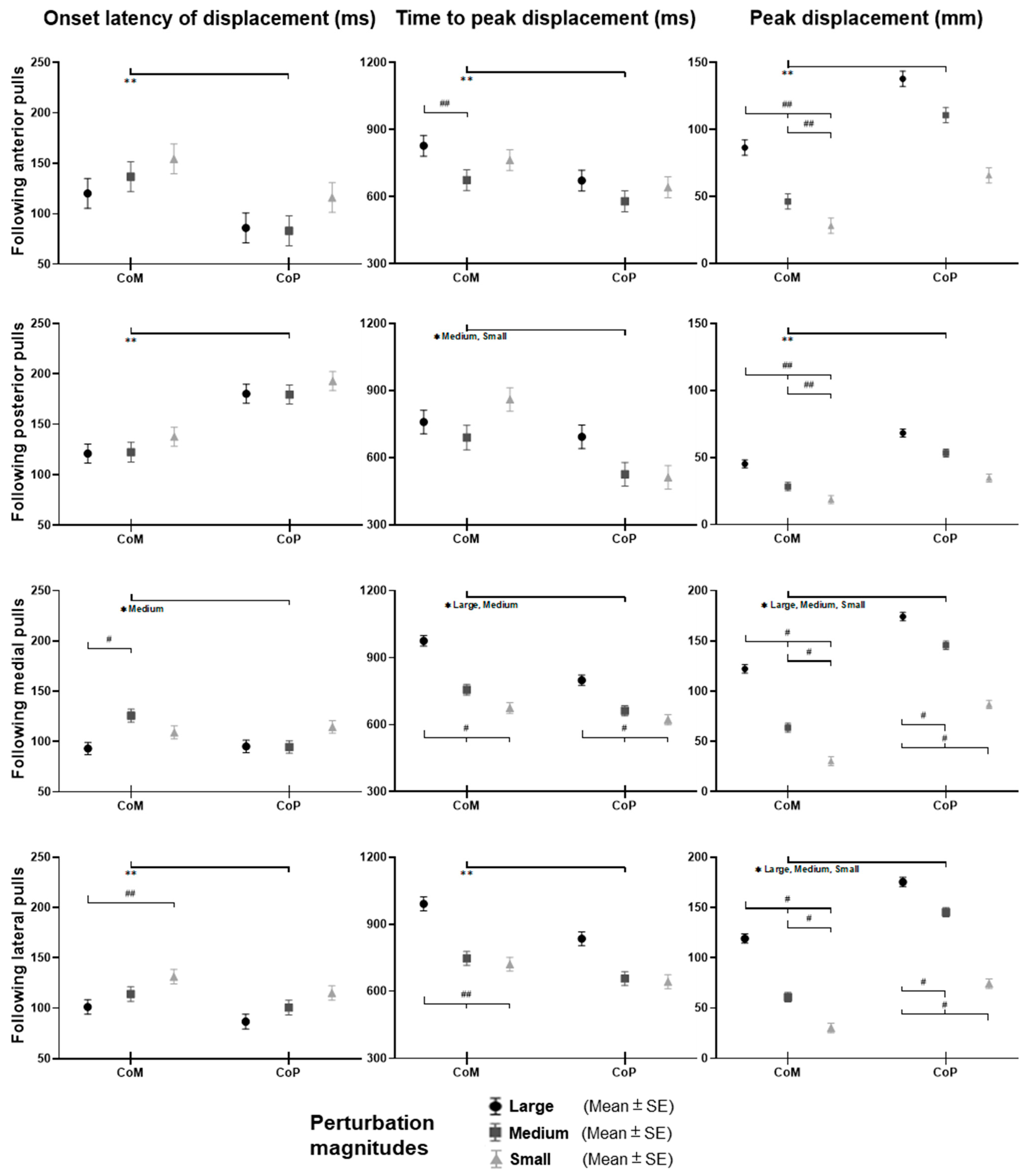 Biosensors 12 00430 g004