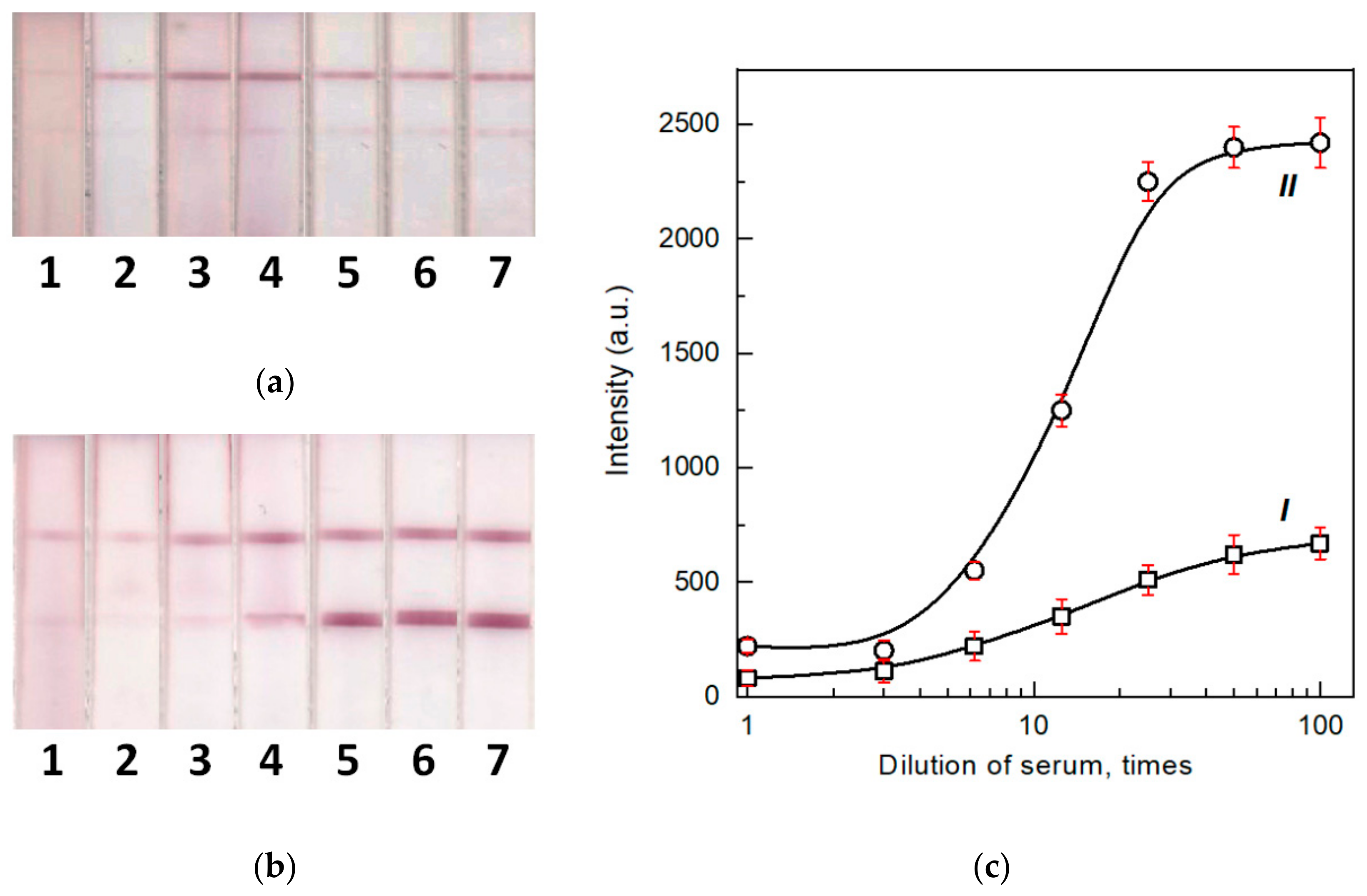 Biosensors 12 00434 g004