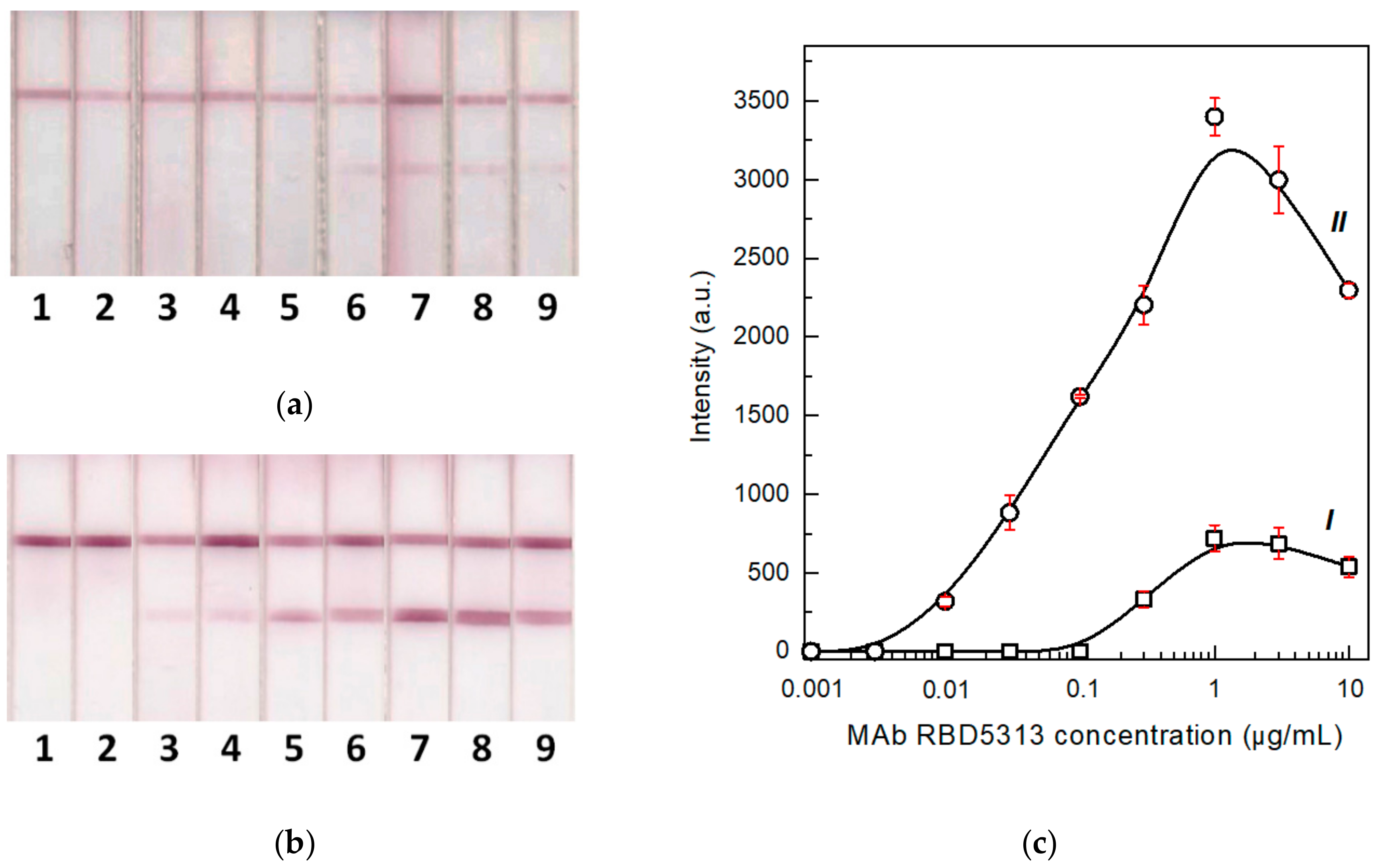 Biosensors 12 00434 g005