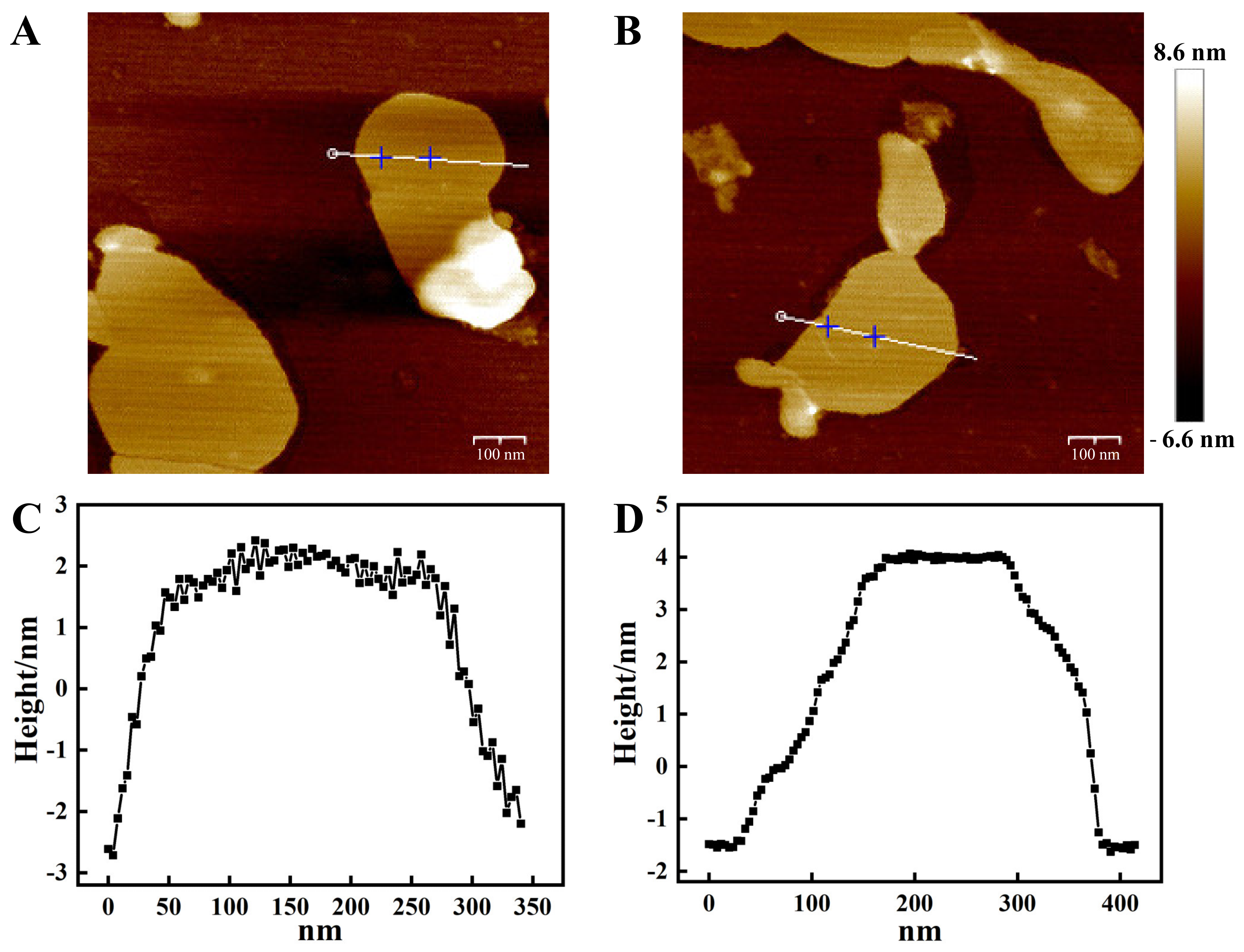 Biosensors 12 00444 g002