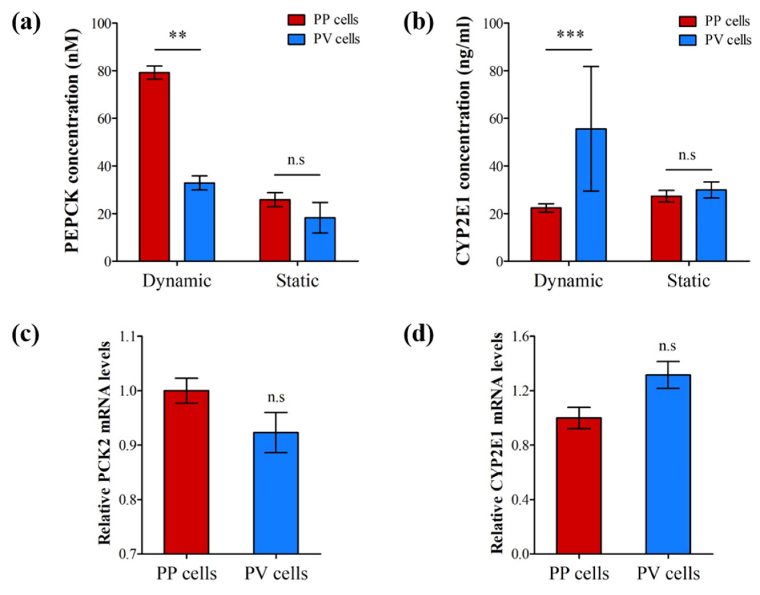 Biosensors 12 00445 g005
