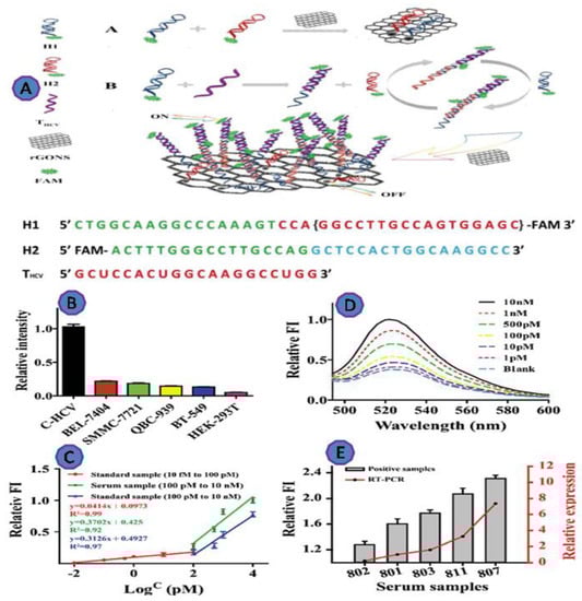 Biosensors 12 00460 g011
