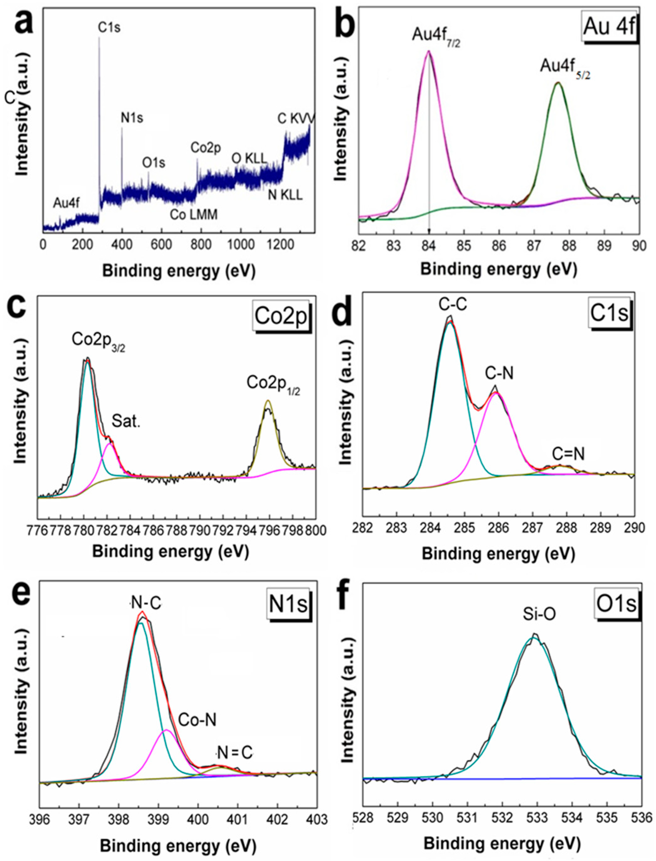 Biosensors 12 00476 g003