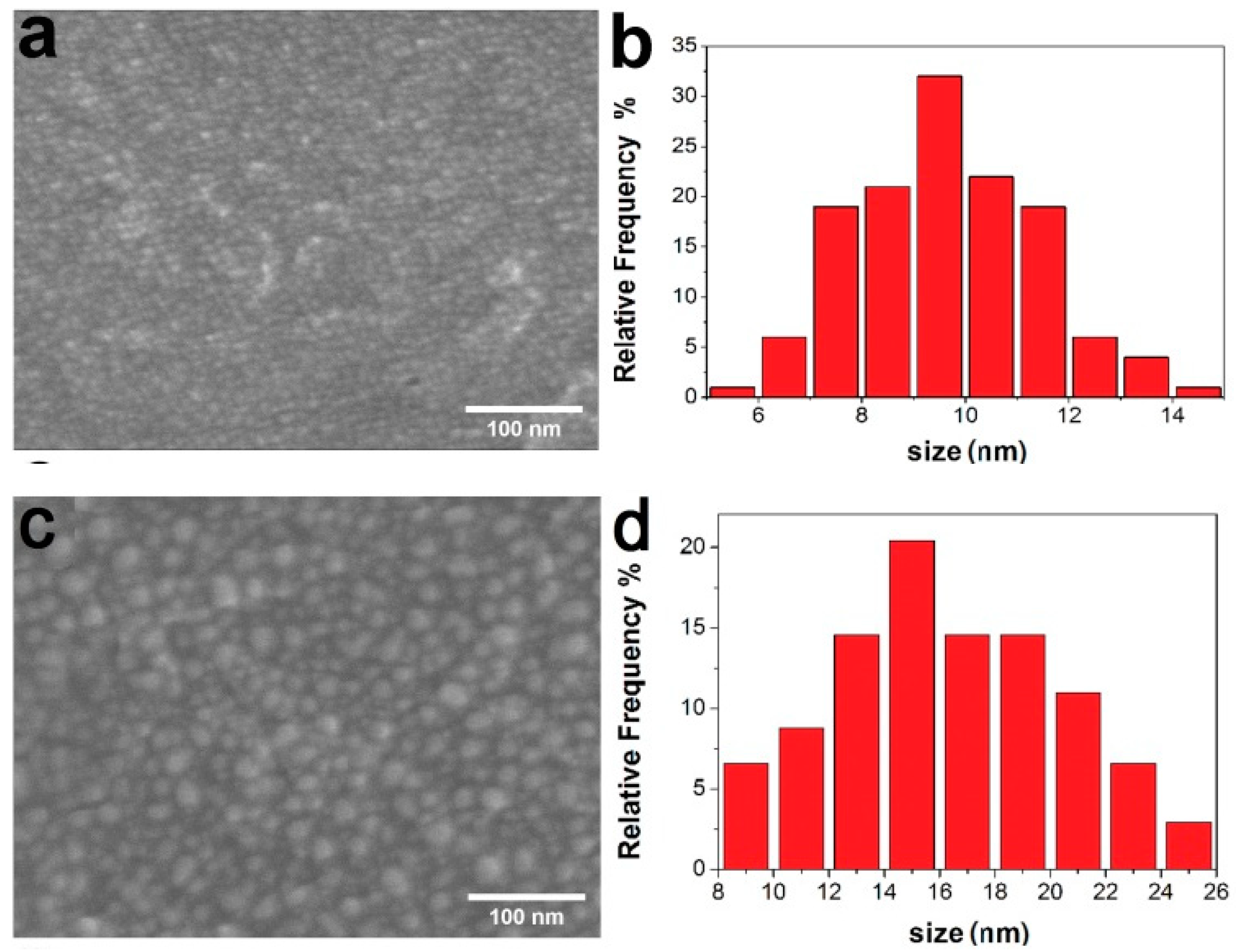 Biosensors 12 00476 g005