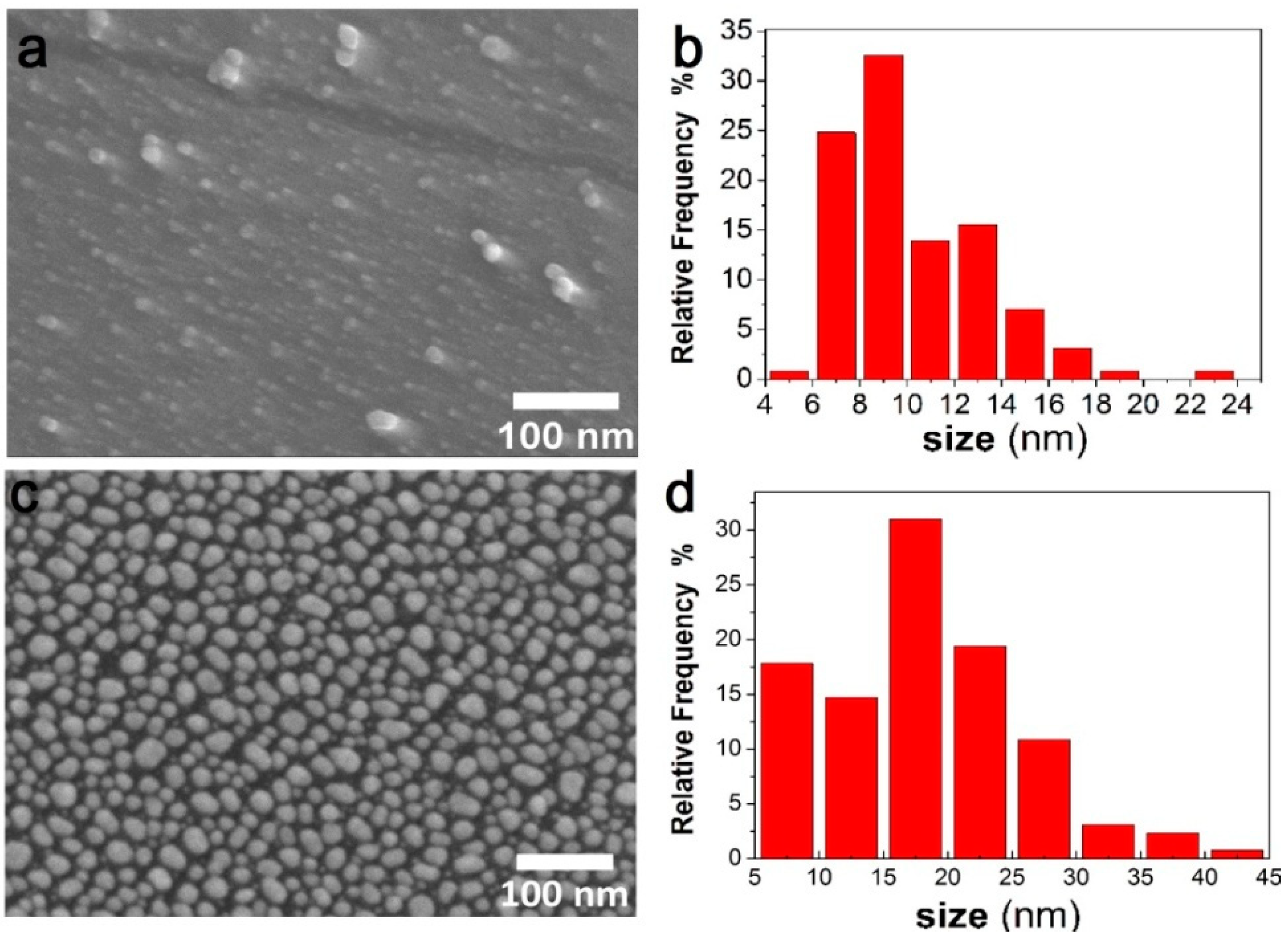 Biosensors 12 00476 g009
