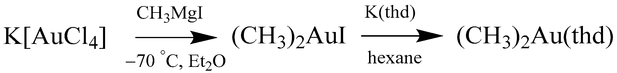 Biosensors 12 00476 sch002