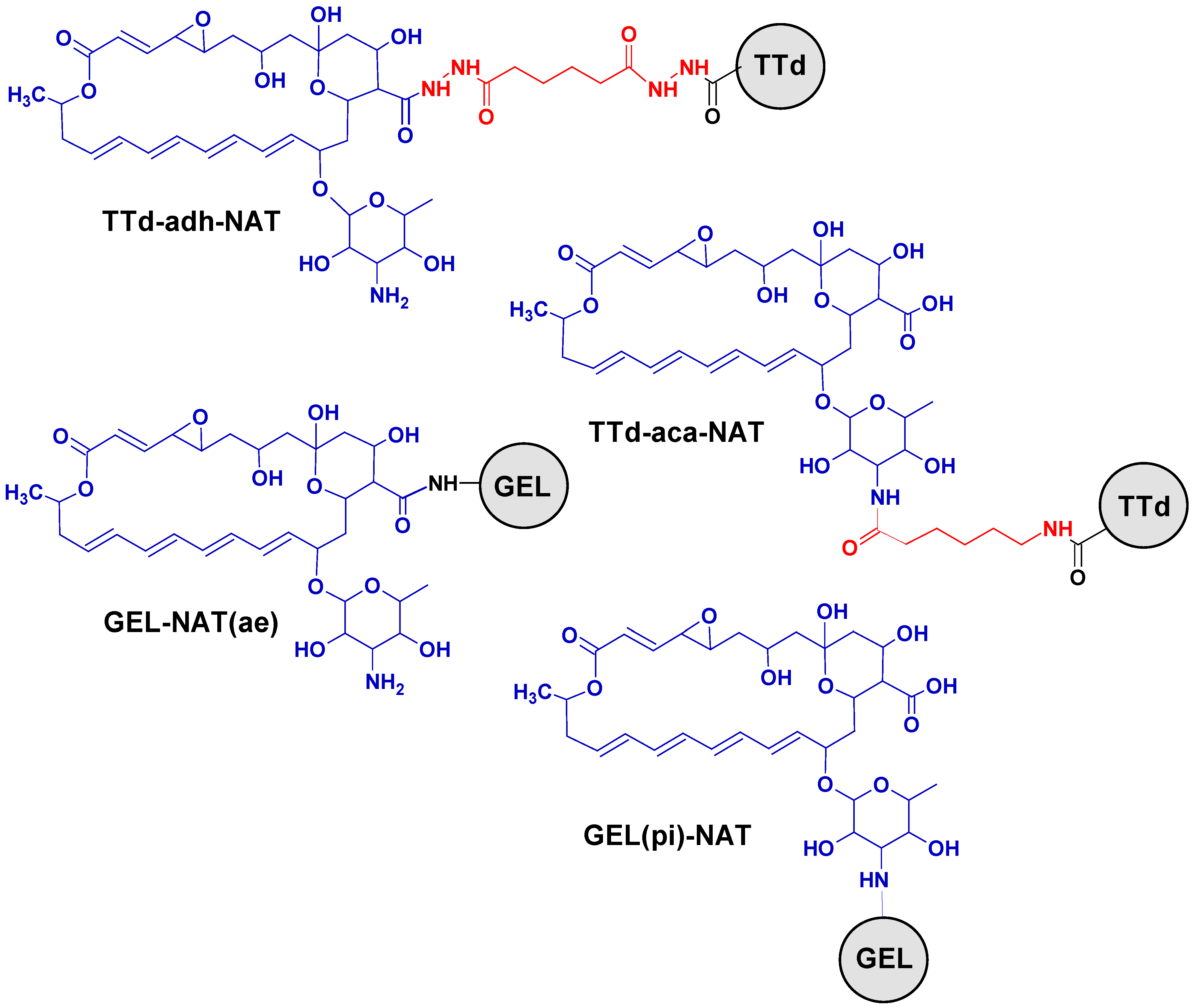 Biosensors 12 00493 g001