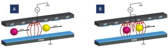 Biosensors 12 00510 g009