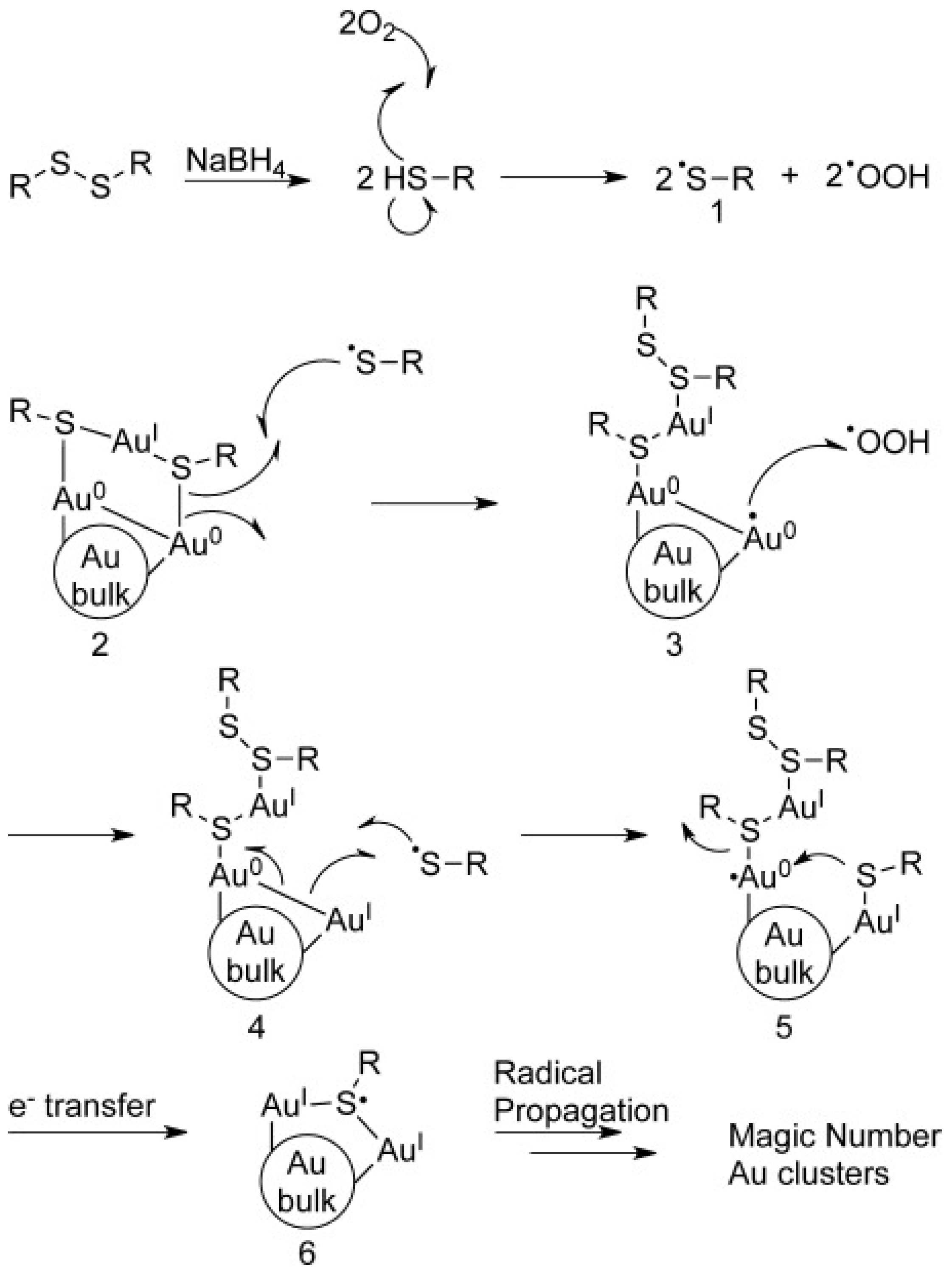 Biosensors 12 00511 g004