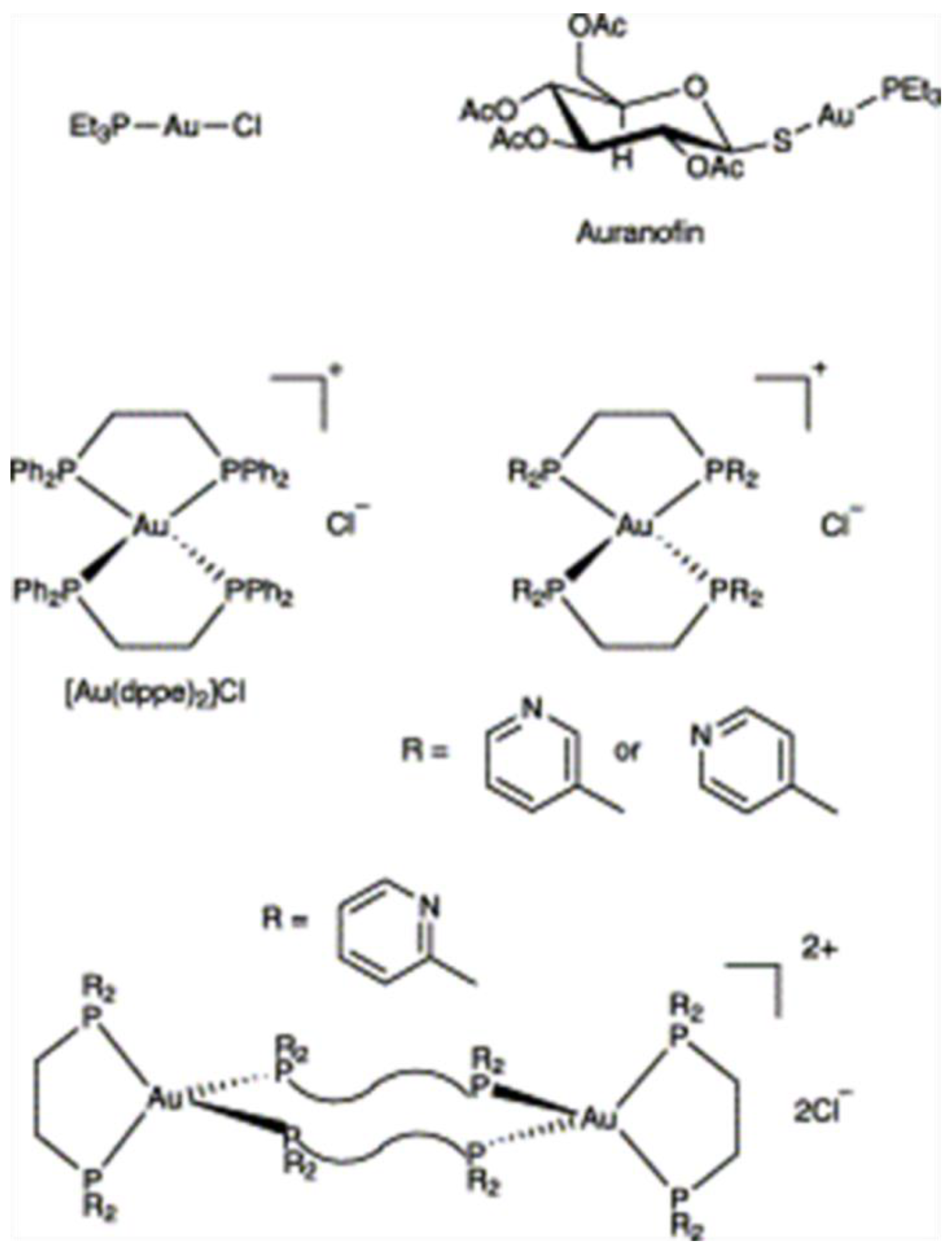 Biosensors 12 00511 g007