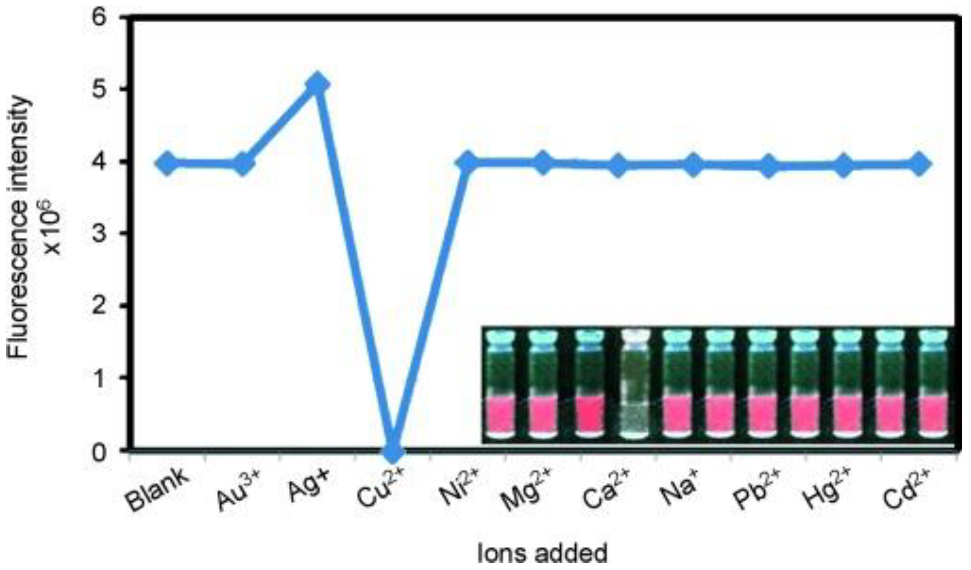 Biosensors 12 00511 g014