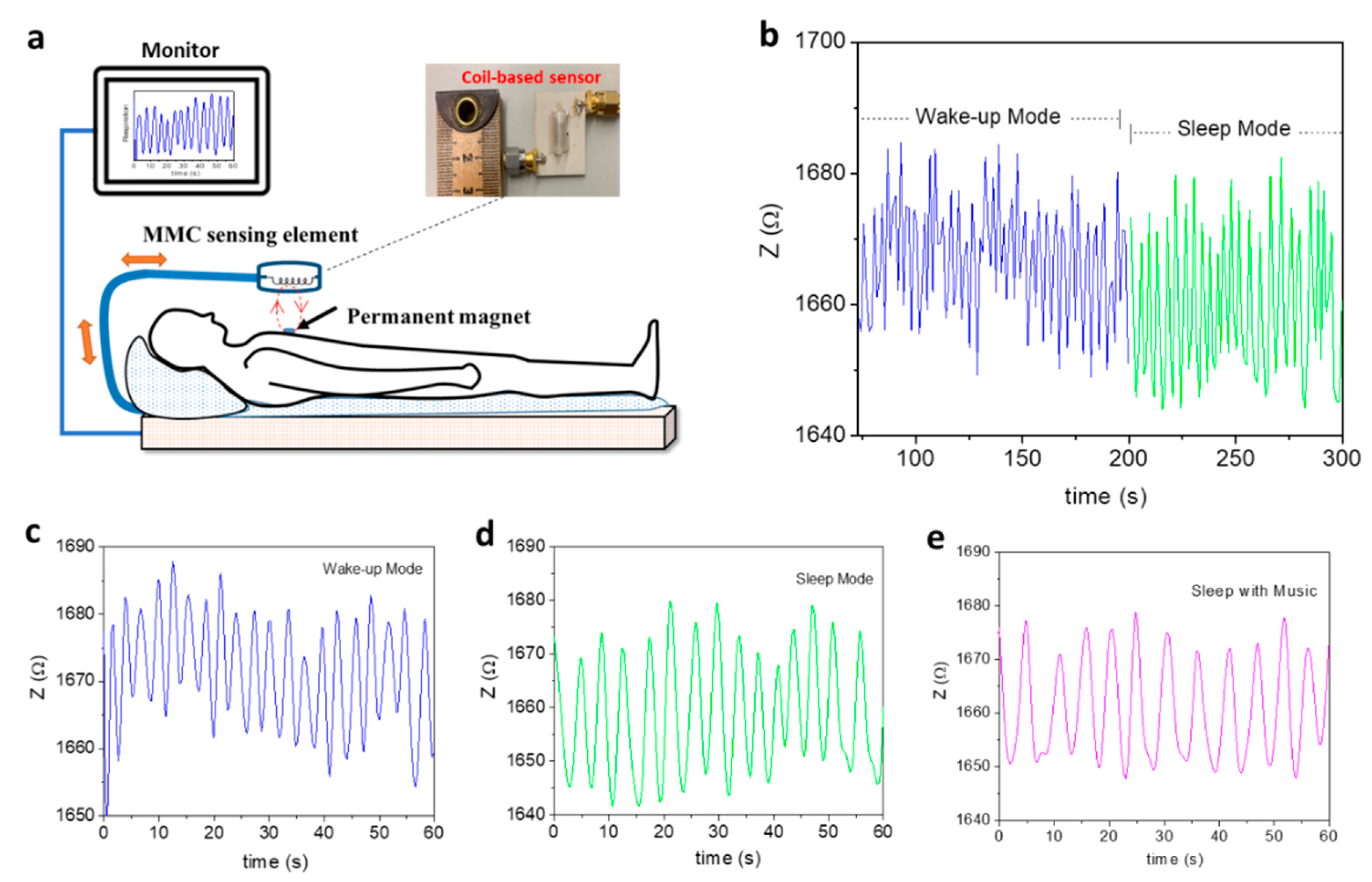 Biosensors 12 00517 g011