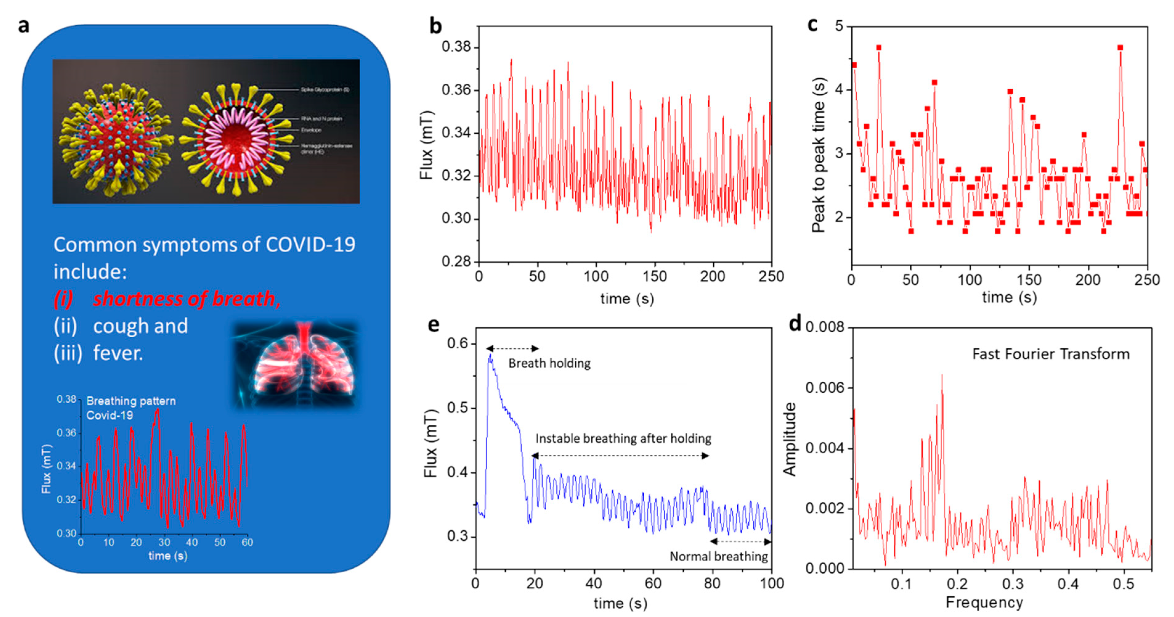 Biosensors 12 00517 g012