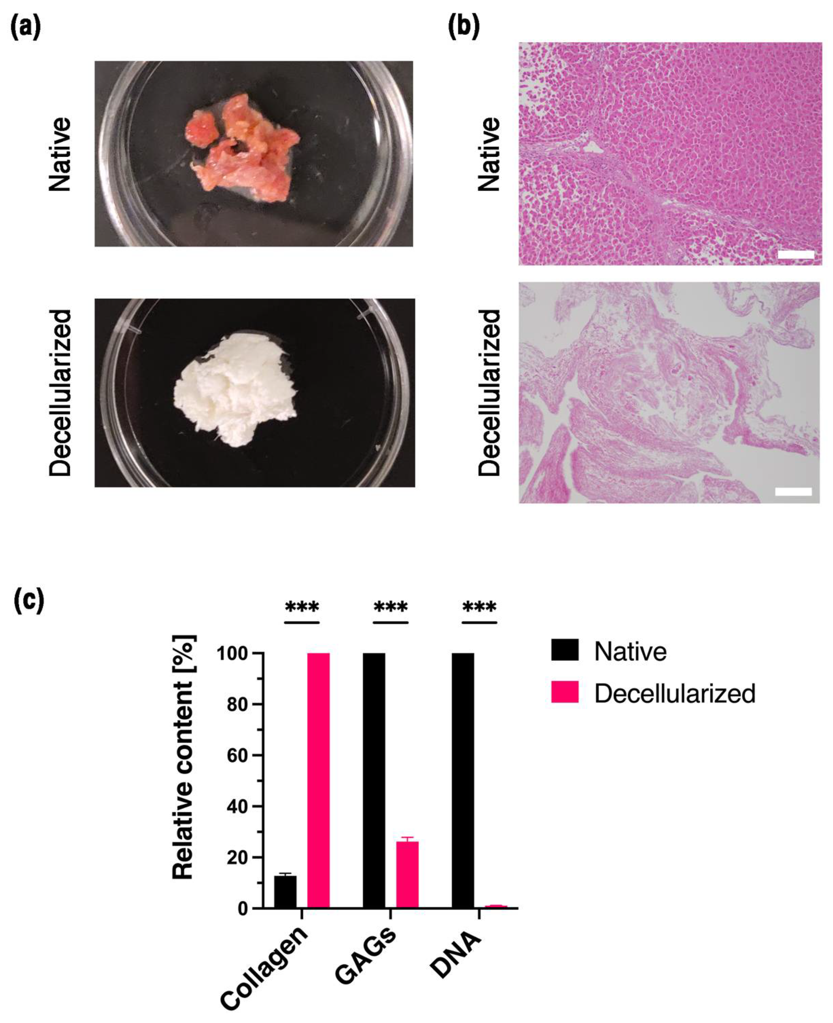 Biosensors 12 00521 g002