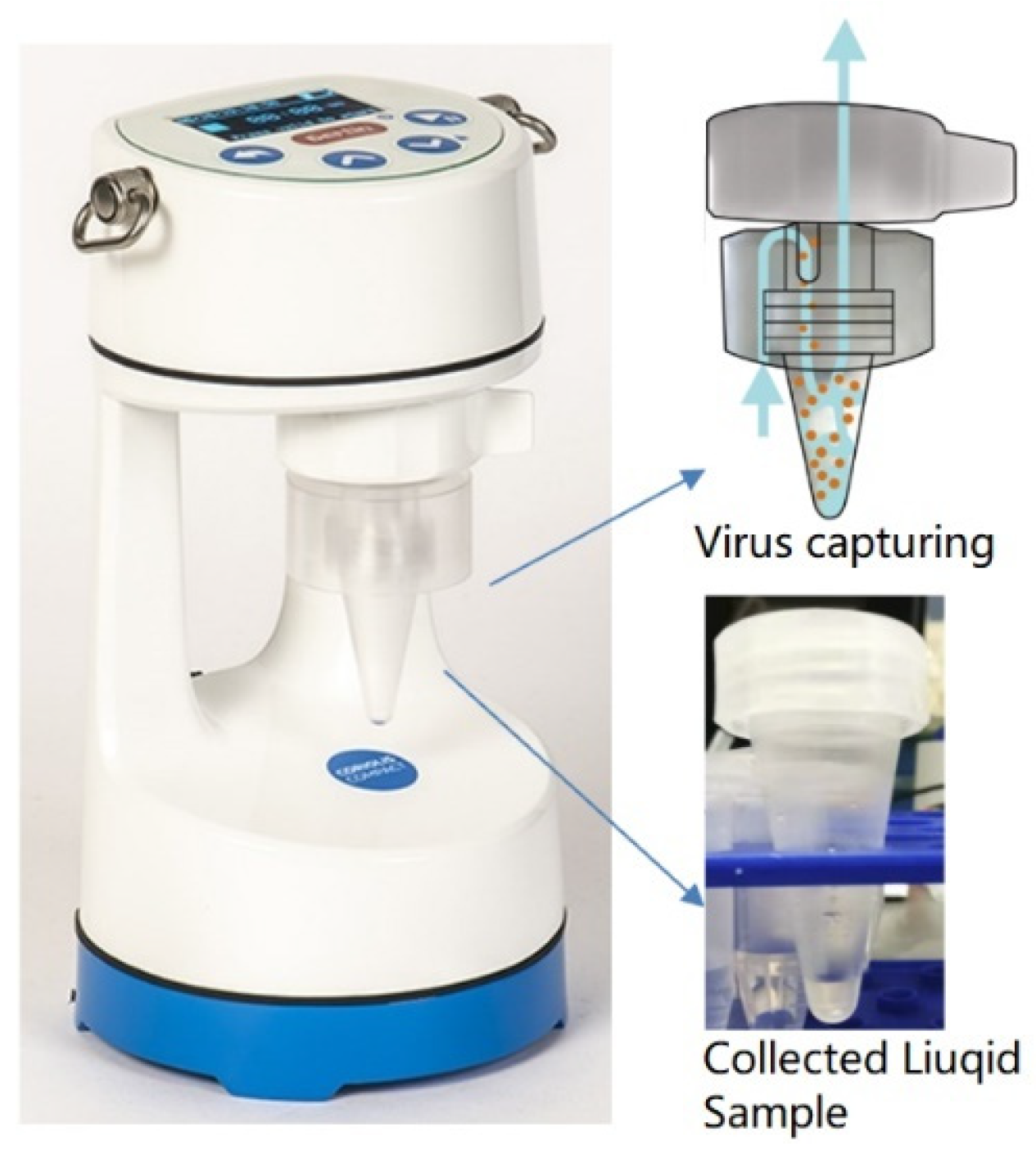 Biosensors 12 00523 g005