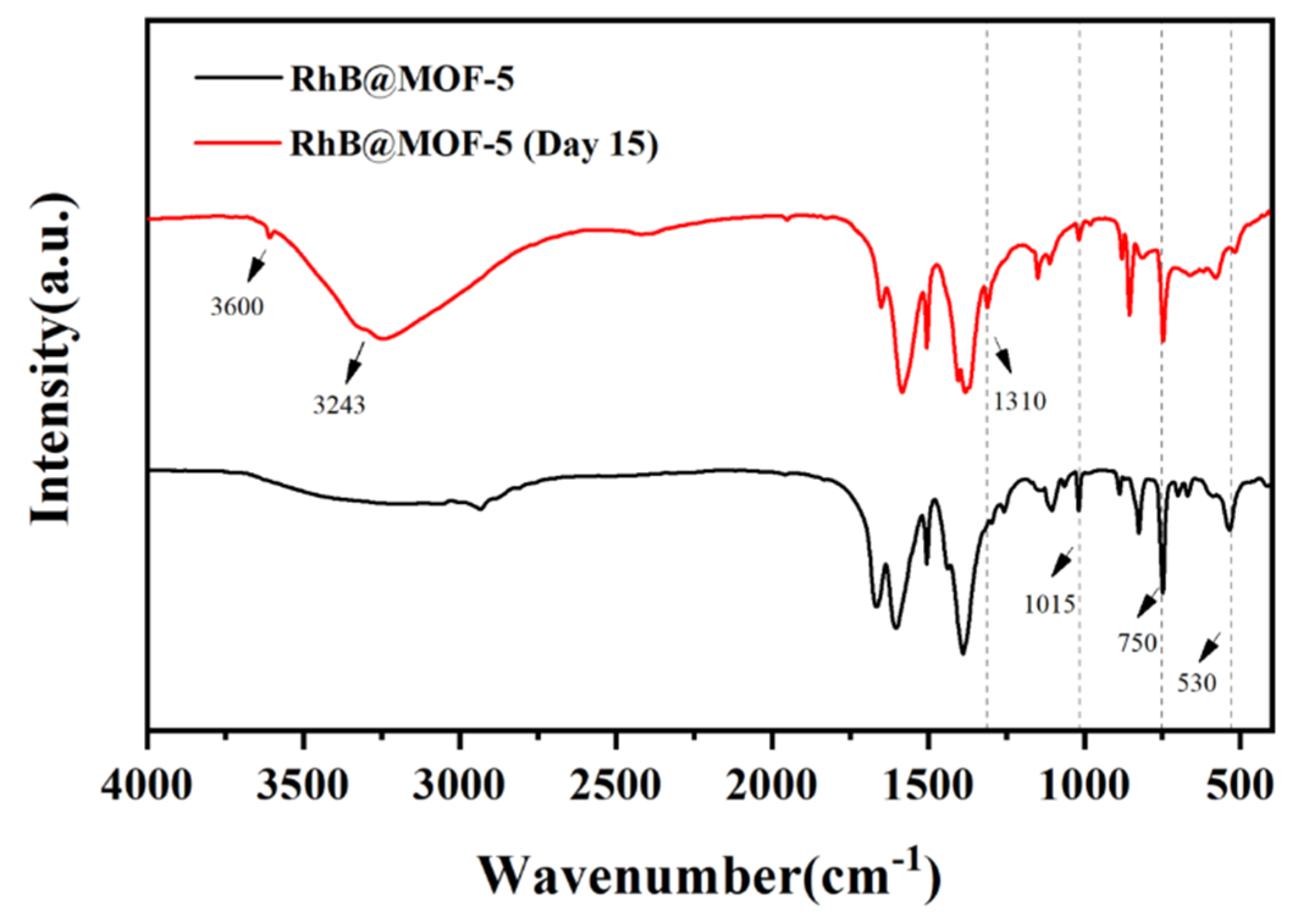 Biosensors 12 00544 g004