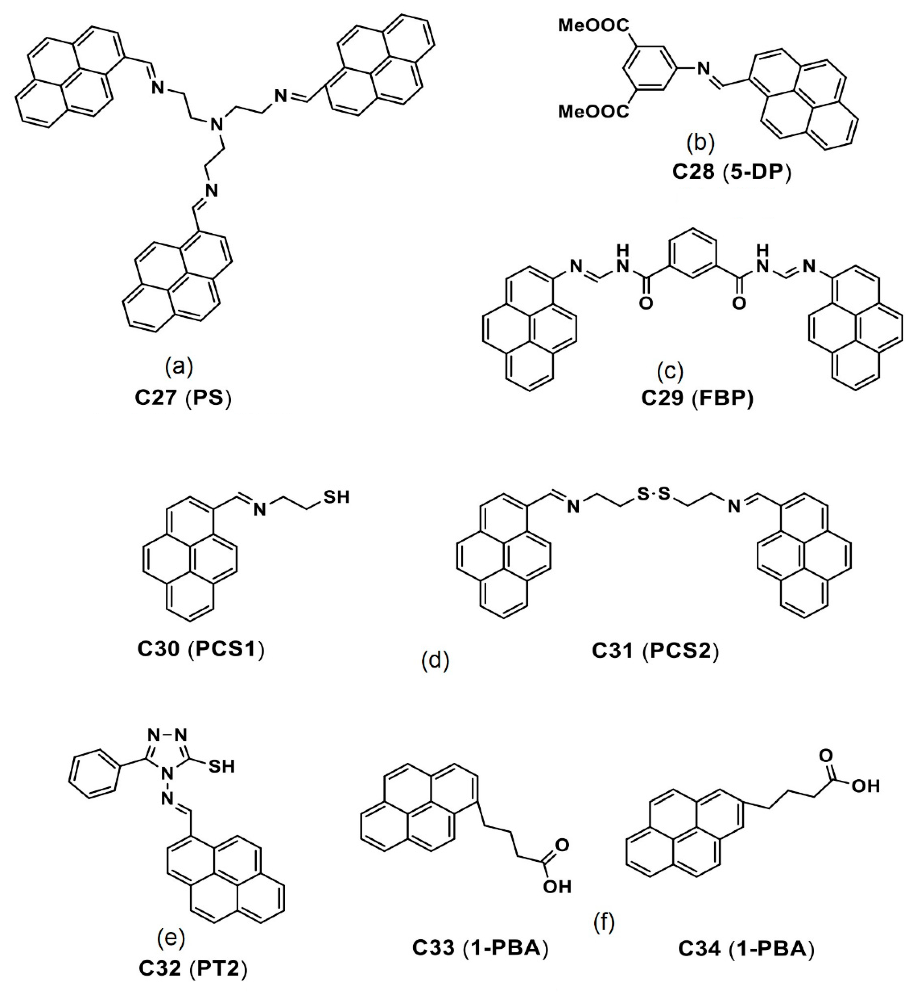 Biosensors 12 00550 g016