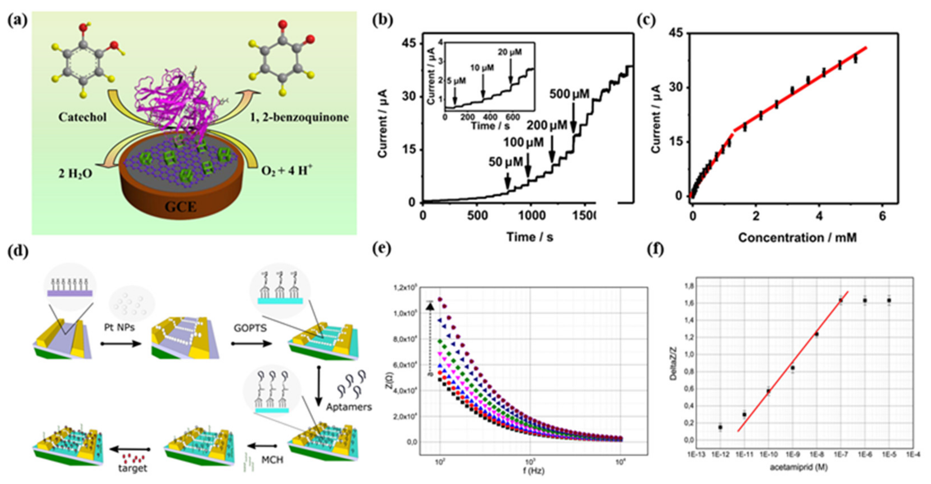 Biosensors 12 00551 g002