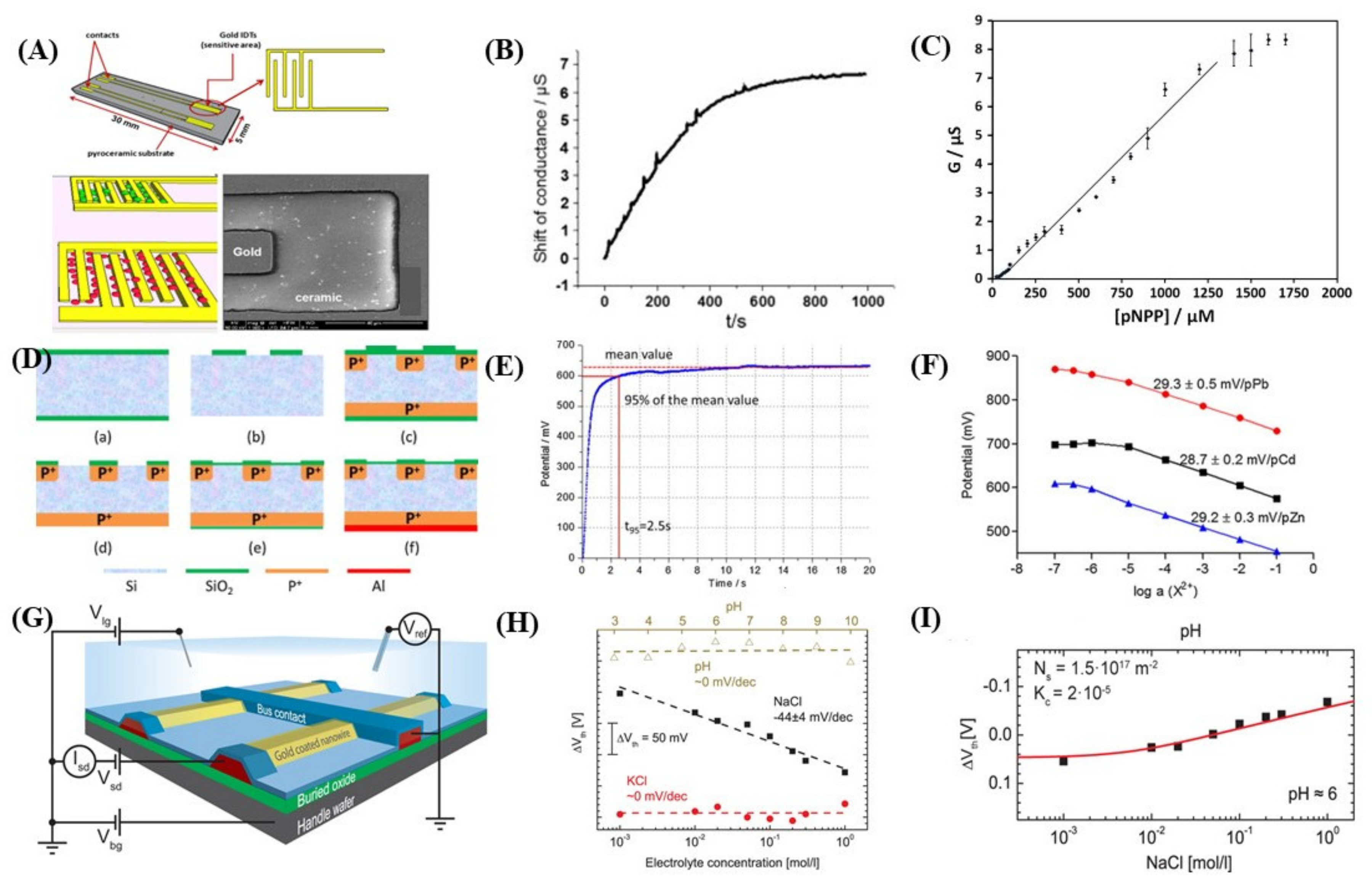 Biosensors 12 00551 g003