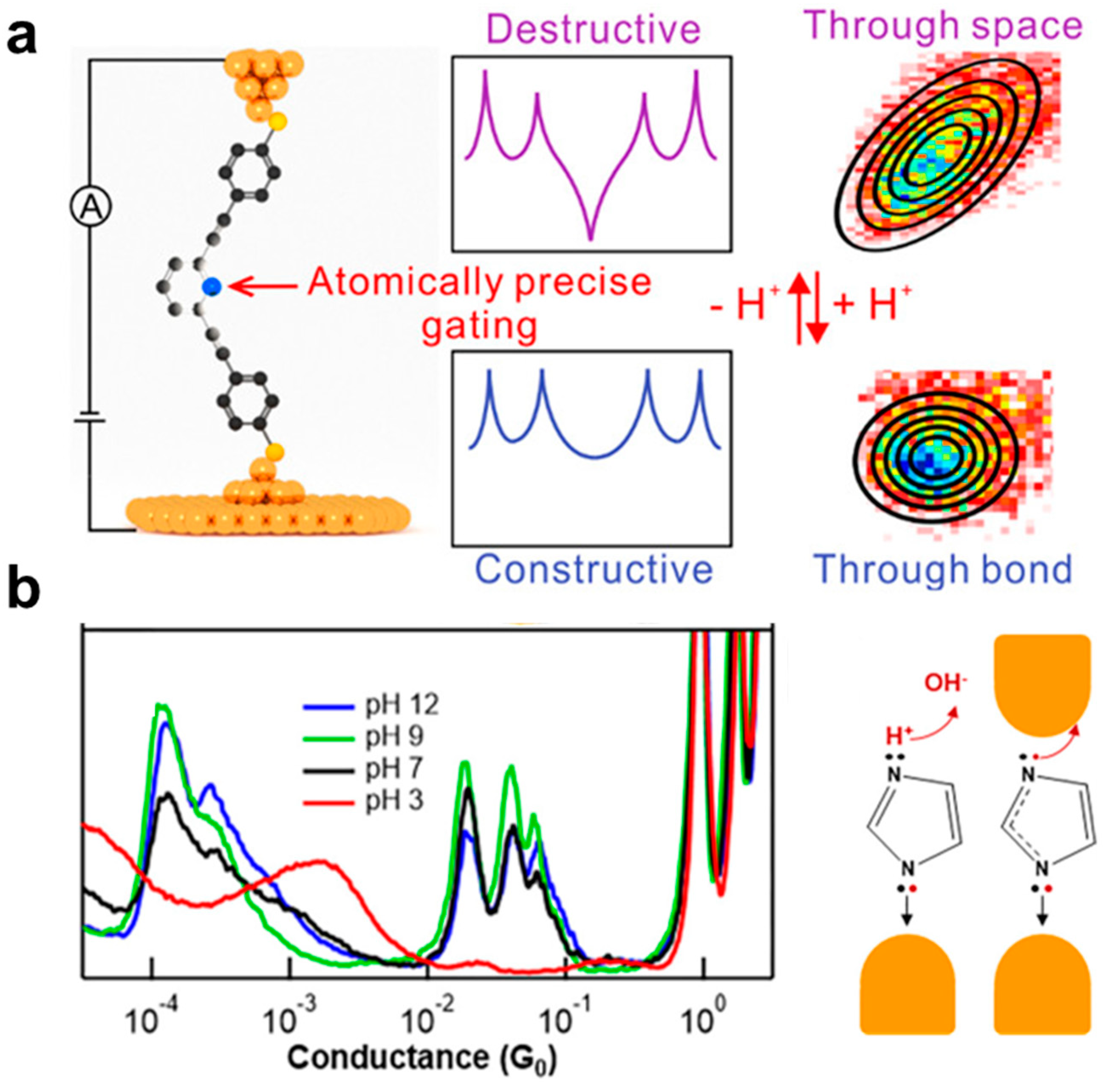 Biosensors 12 00565 g004