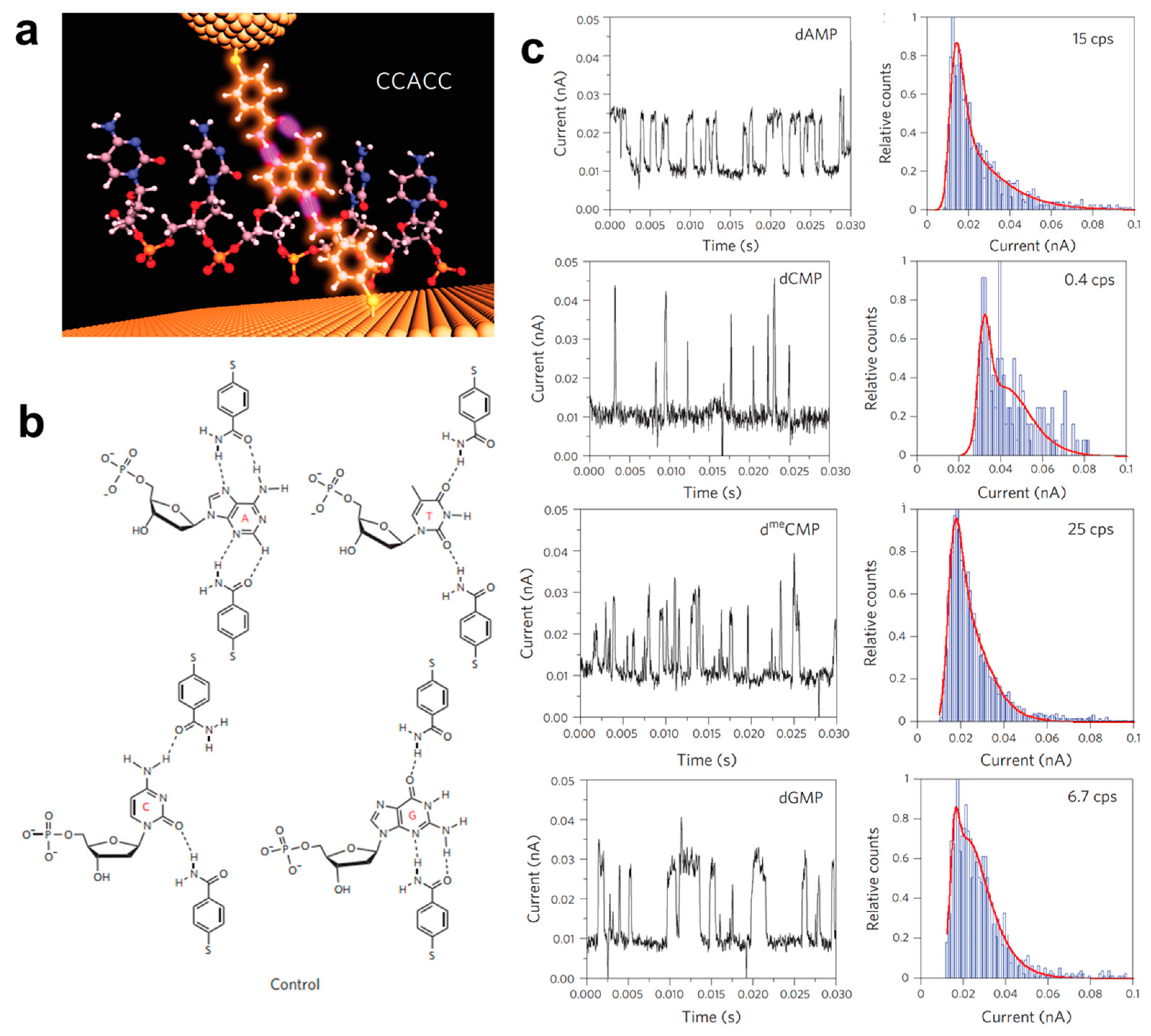 Biosensors 12 00565 g011