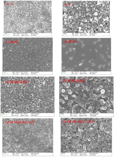 Biosensors 12 00571 g002 550