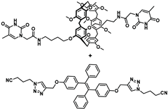Biosensors 12 00571 i002