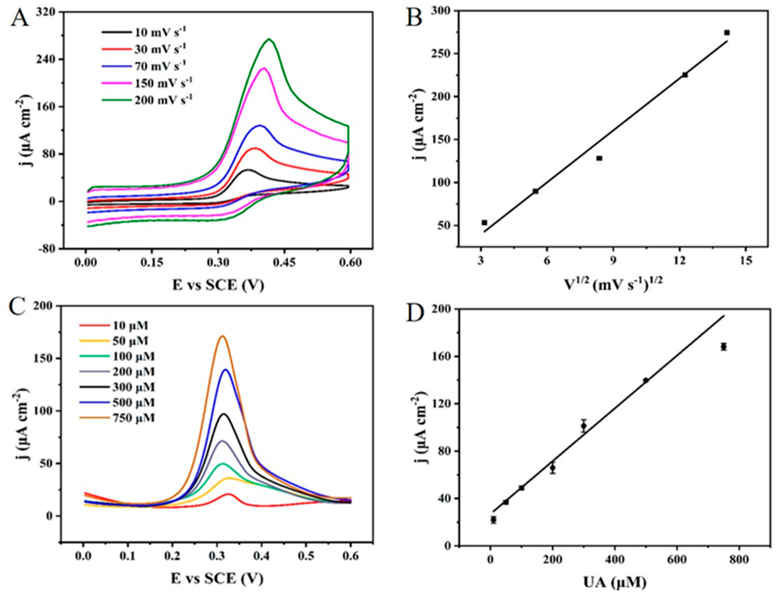 Biosensors 12 00588 g003