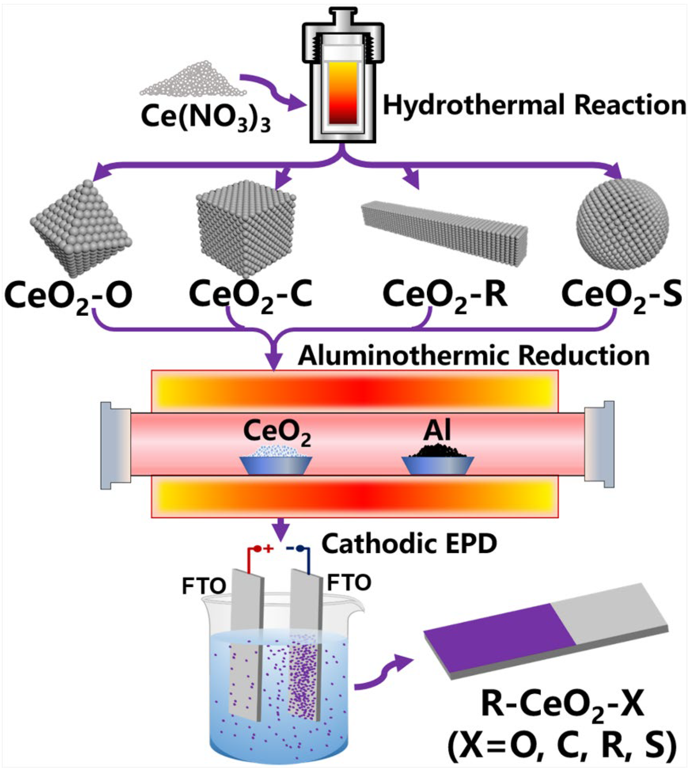 Biosensors 12 00592 sch001
