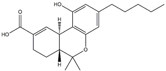 Biosensors 12 00608 i003