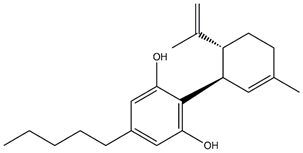 Biosensors 12 00608 i004