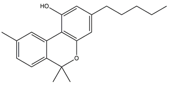 Biosensors 12 00608 i005