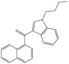 Biosensors 12 00608 i006