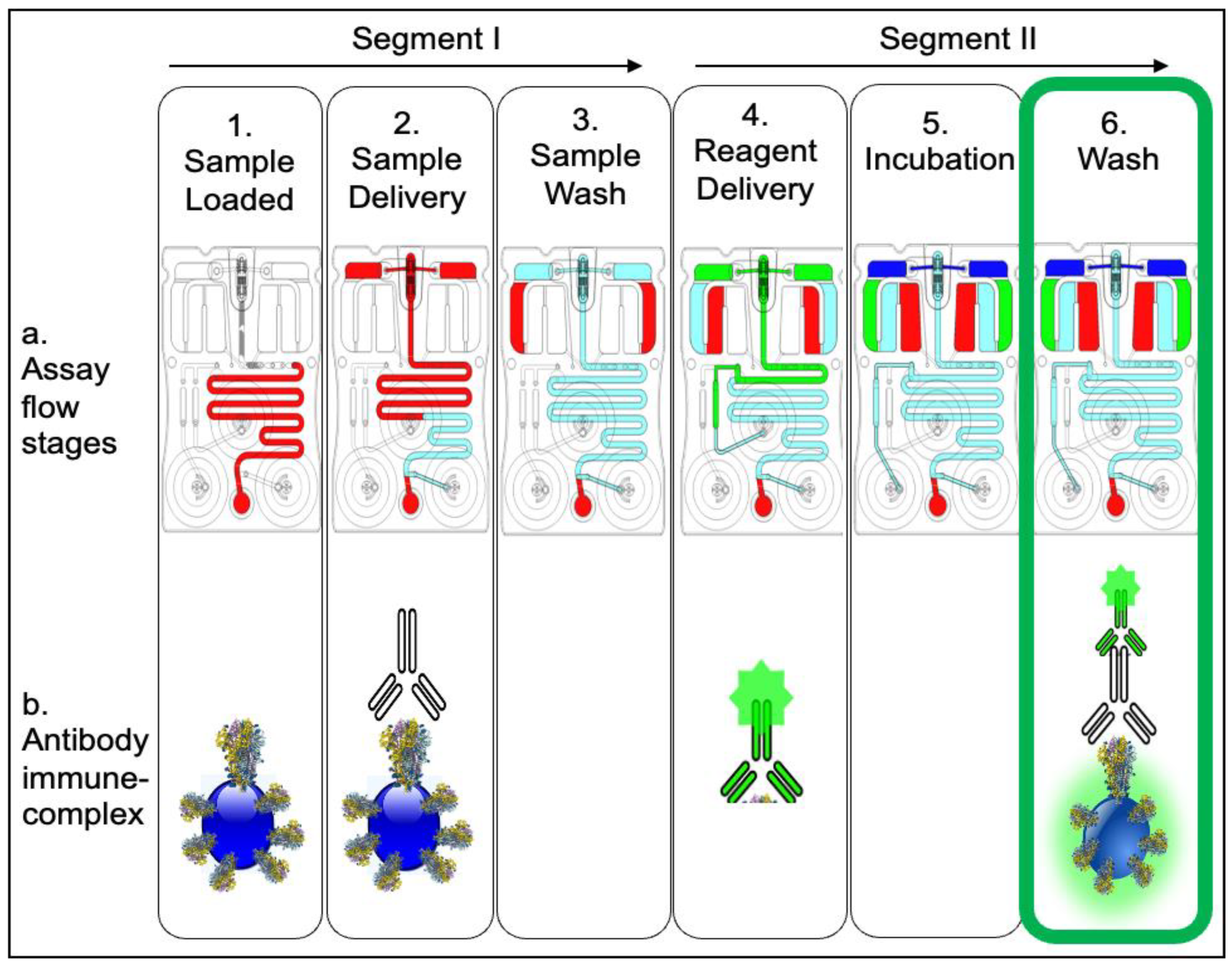 Biosensors 12 00621 g002
