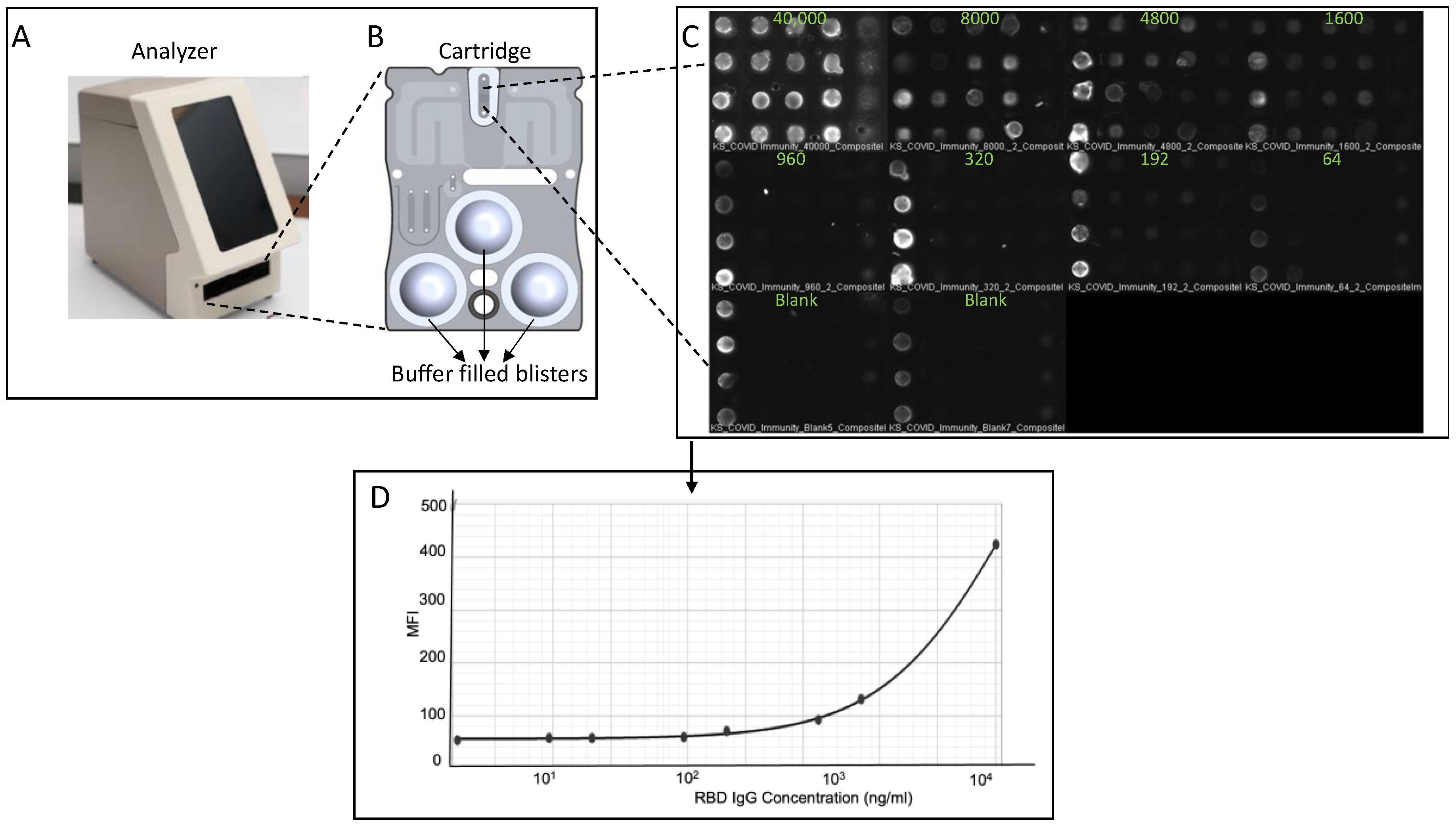 Biosensors 12 00621 g004