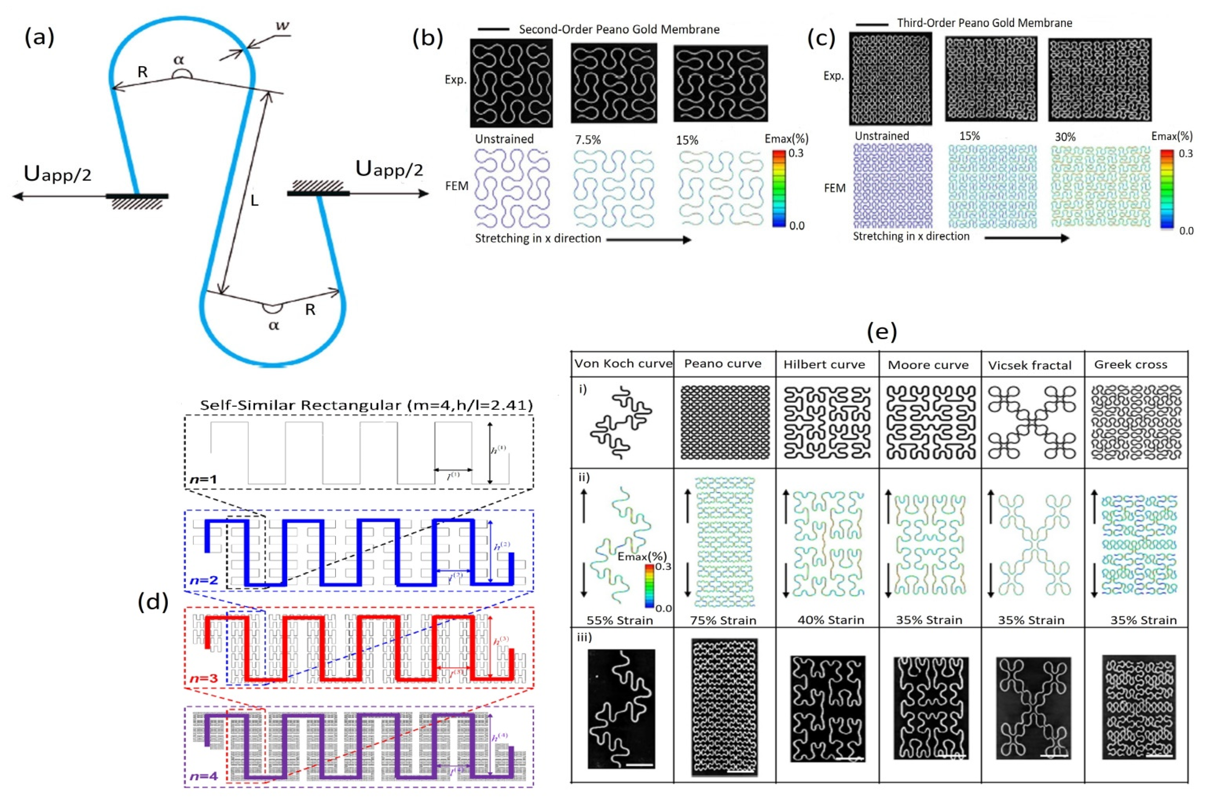 Biosensors 12 00630 g006