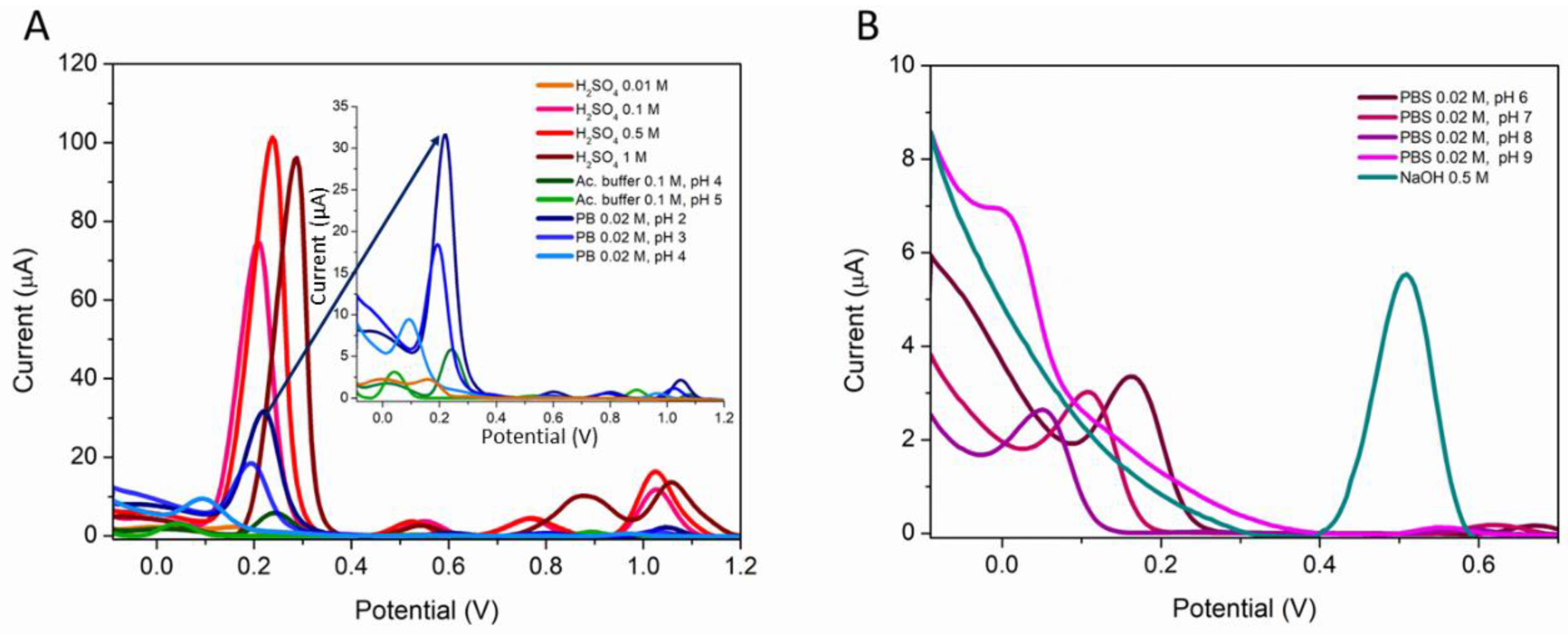 Biosensors 12 00638 g003