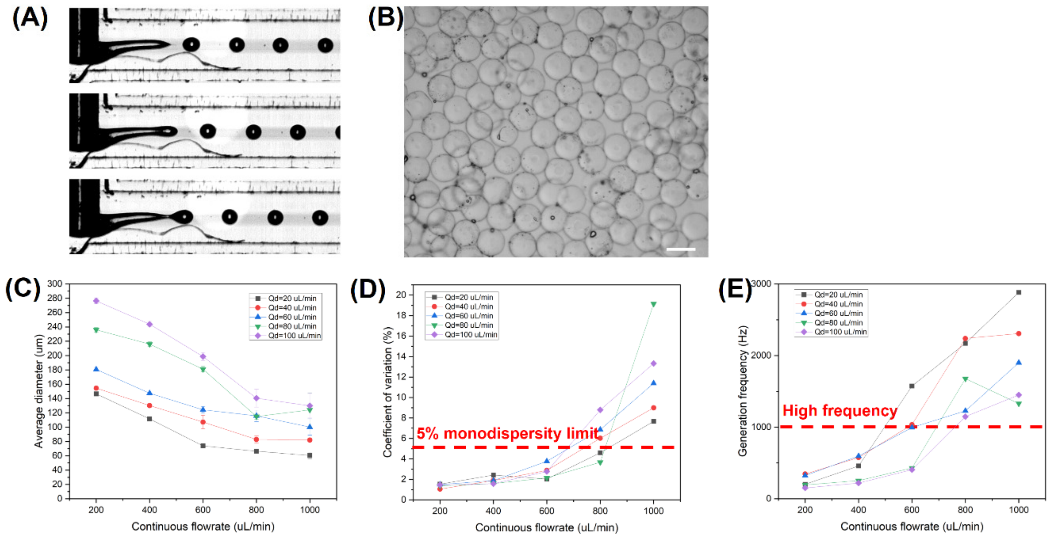Biosensors 12 00659 g005