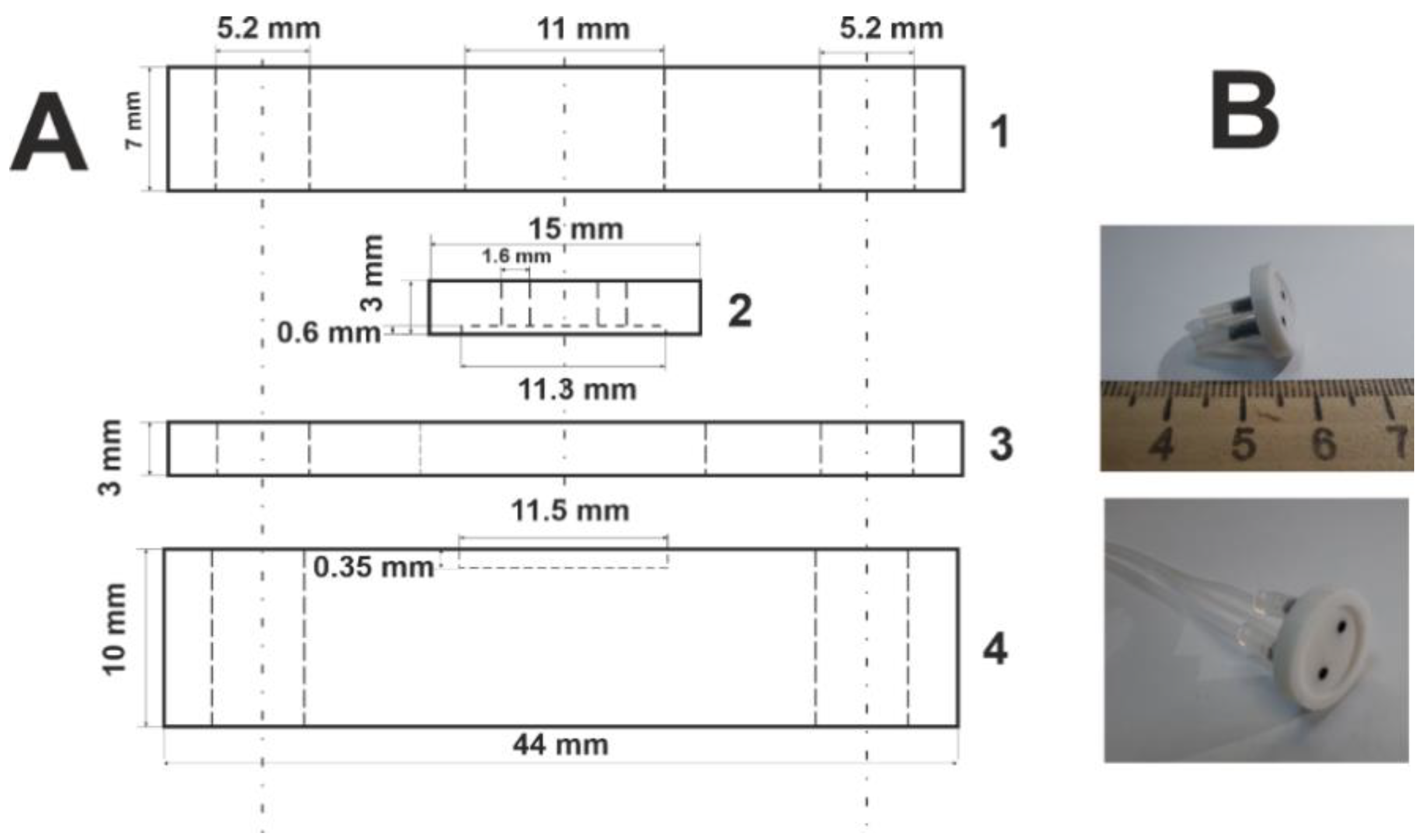 Biosensors 12 00676 g003 Biosensors 12 00676 g003