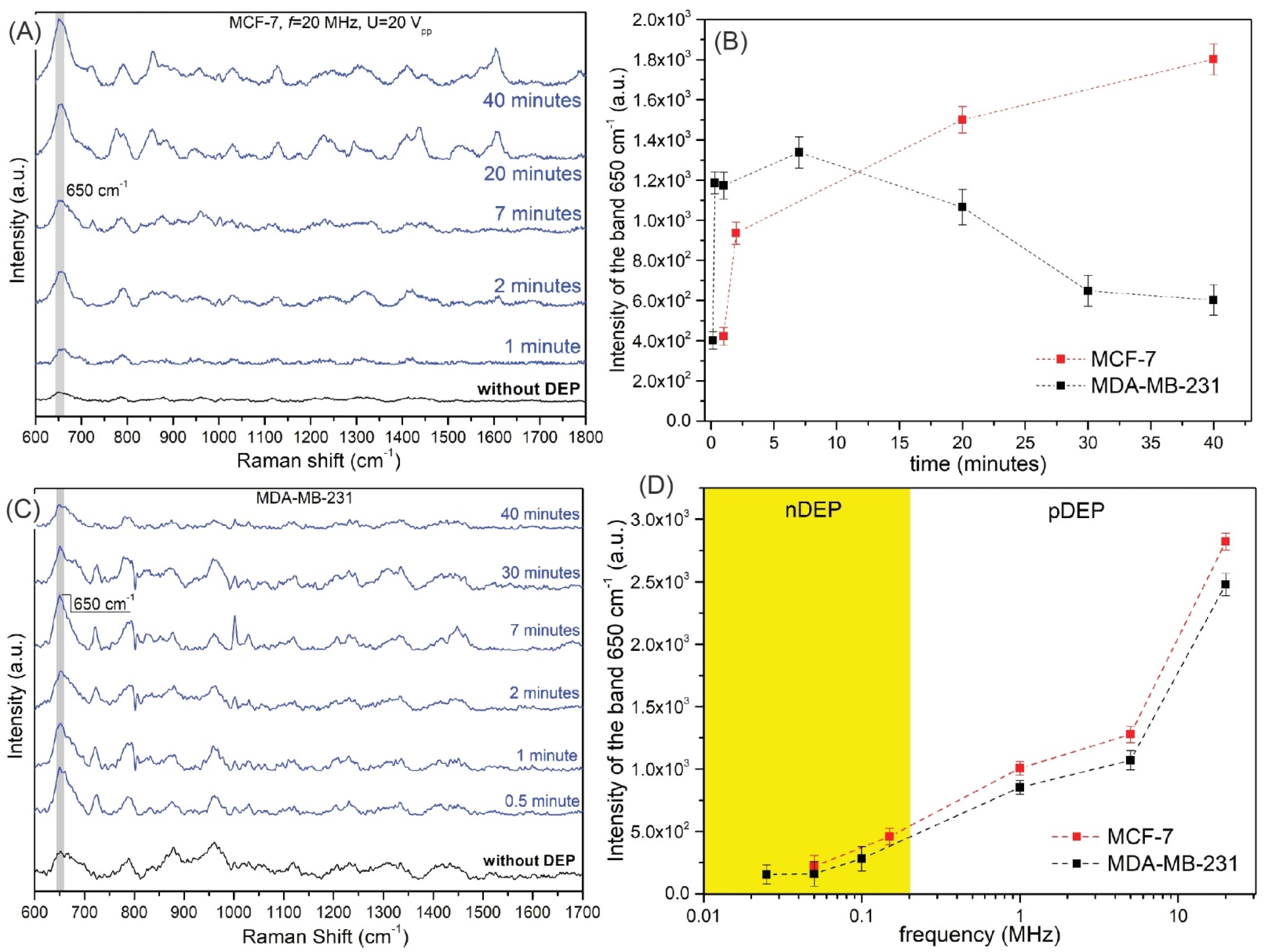 Biosensors 12 00681 g007 Biosensors 12 00681 g007