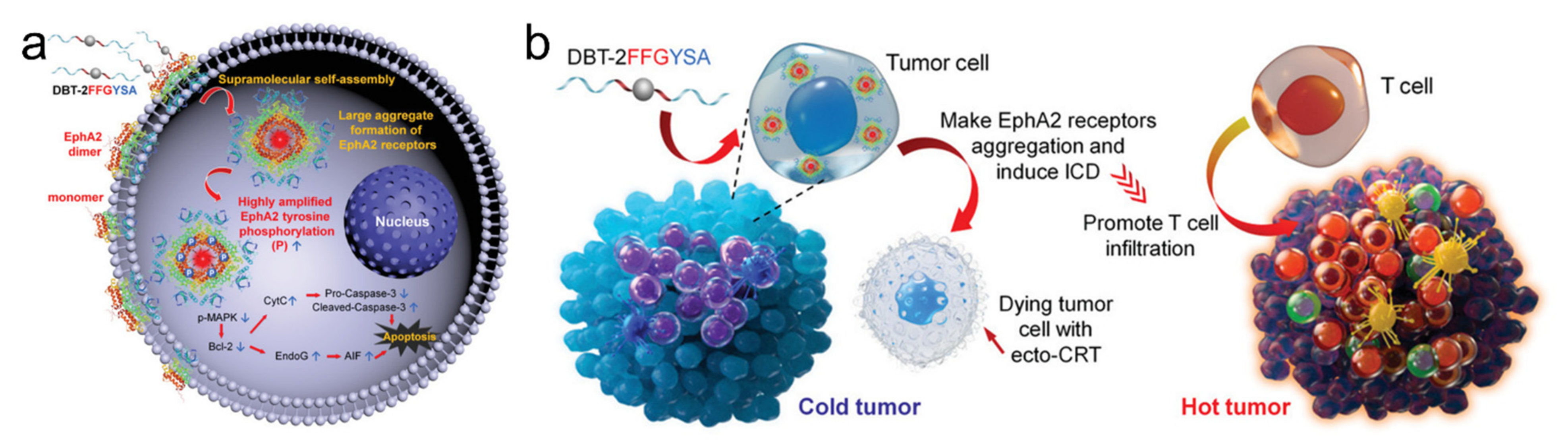 Biosensors 12 00683 g001