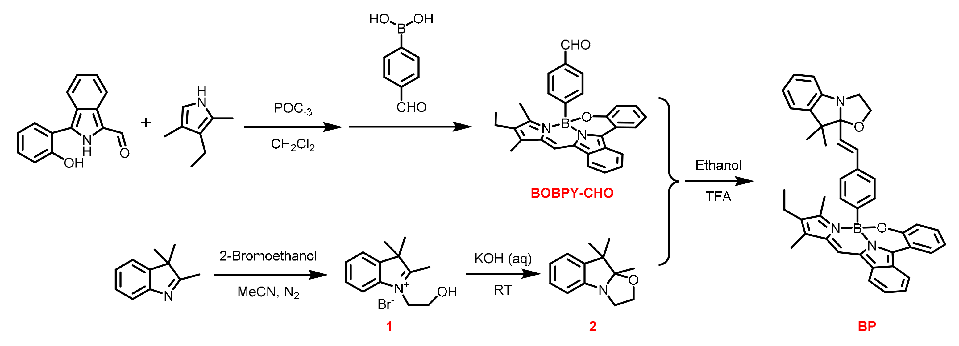 Biosensors 12 00696 sch002
